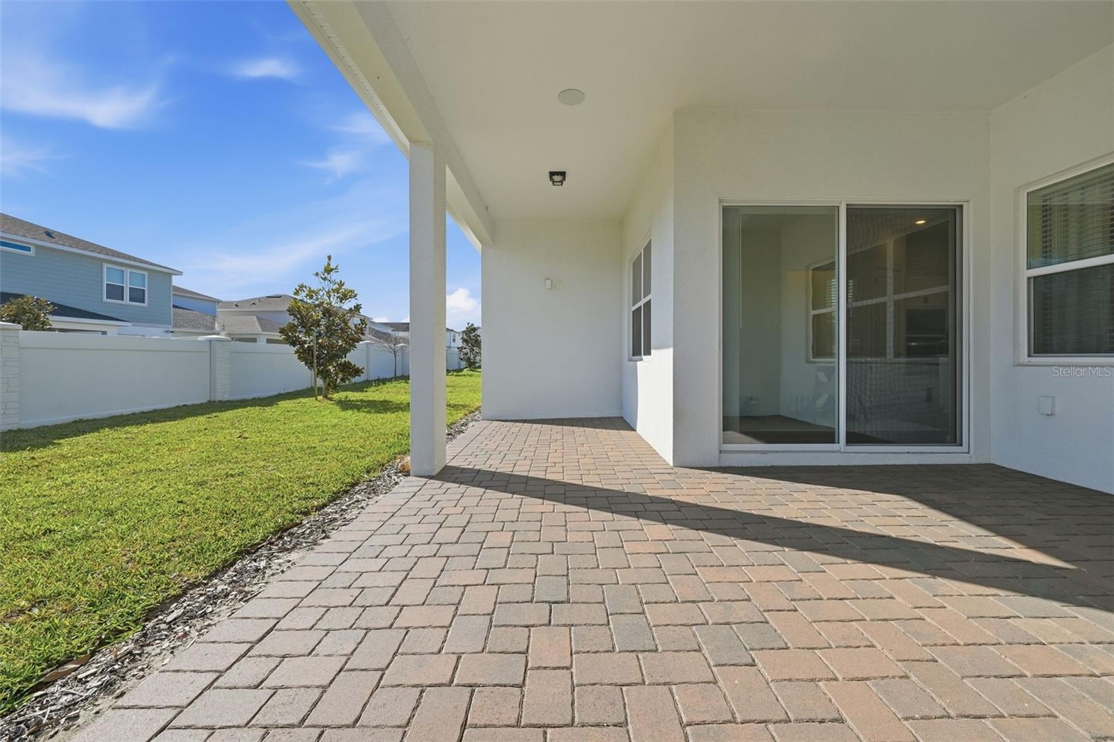 10325 PARKVIEW RESERVE LN, ORLANDO, FL, 32836