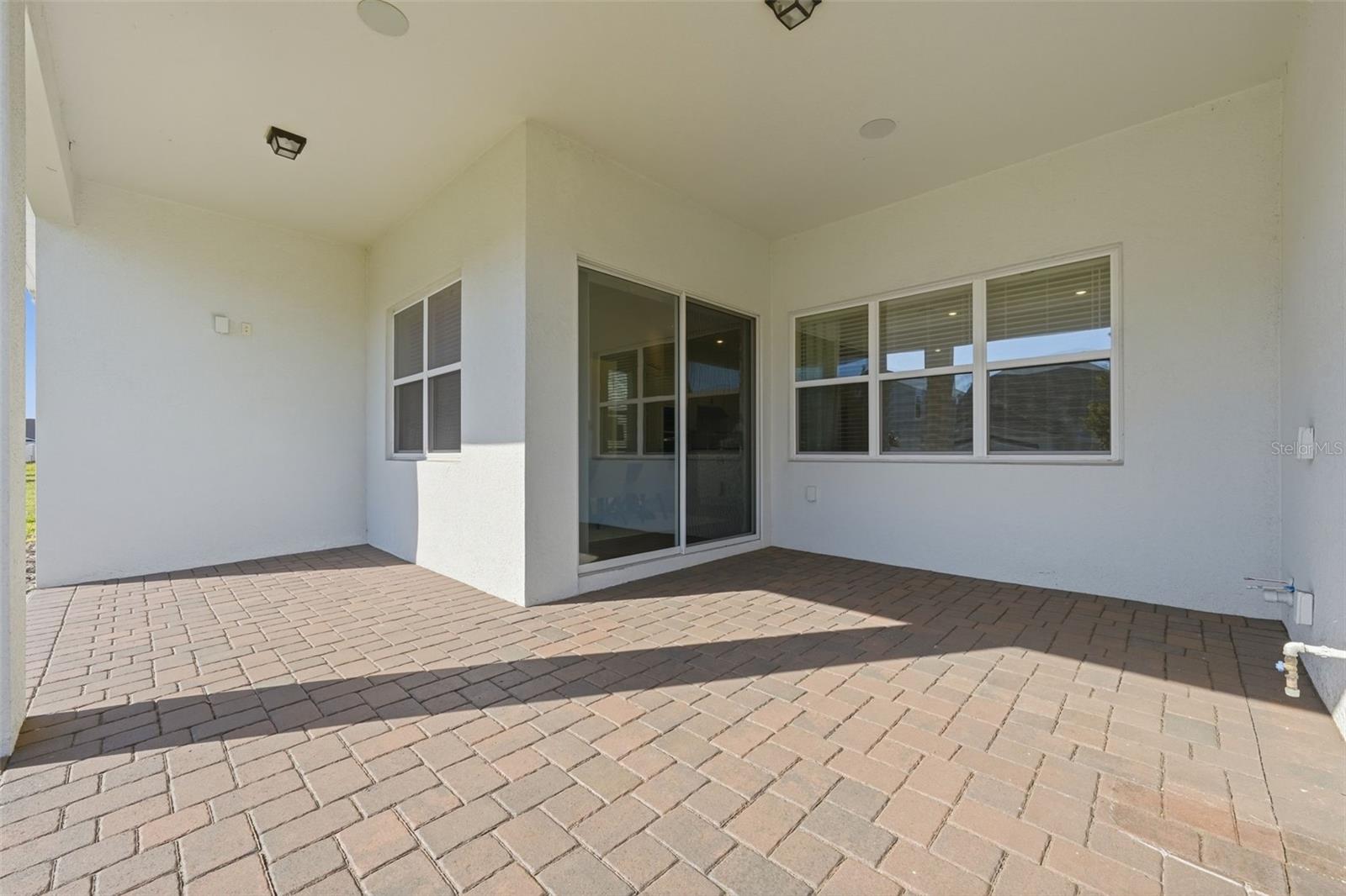 10325 PARKVIEW RESERVE LN, ORLANDO, FL, 32836