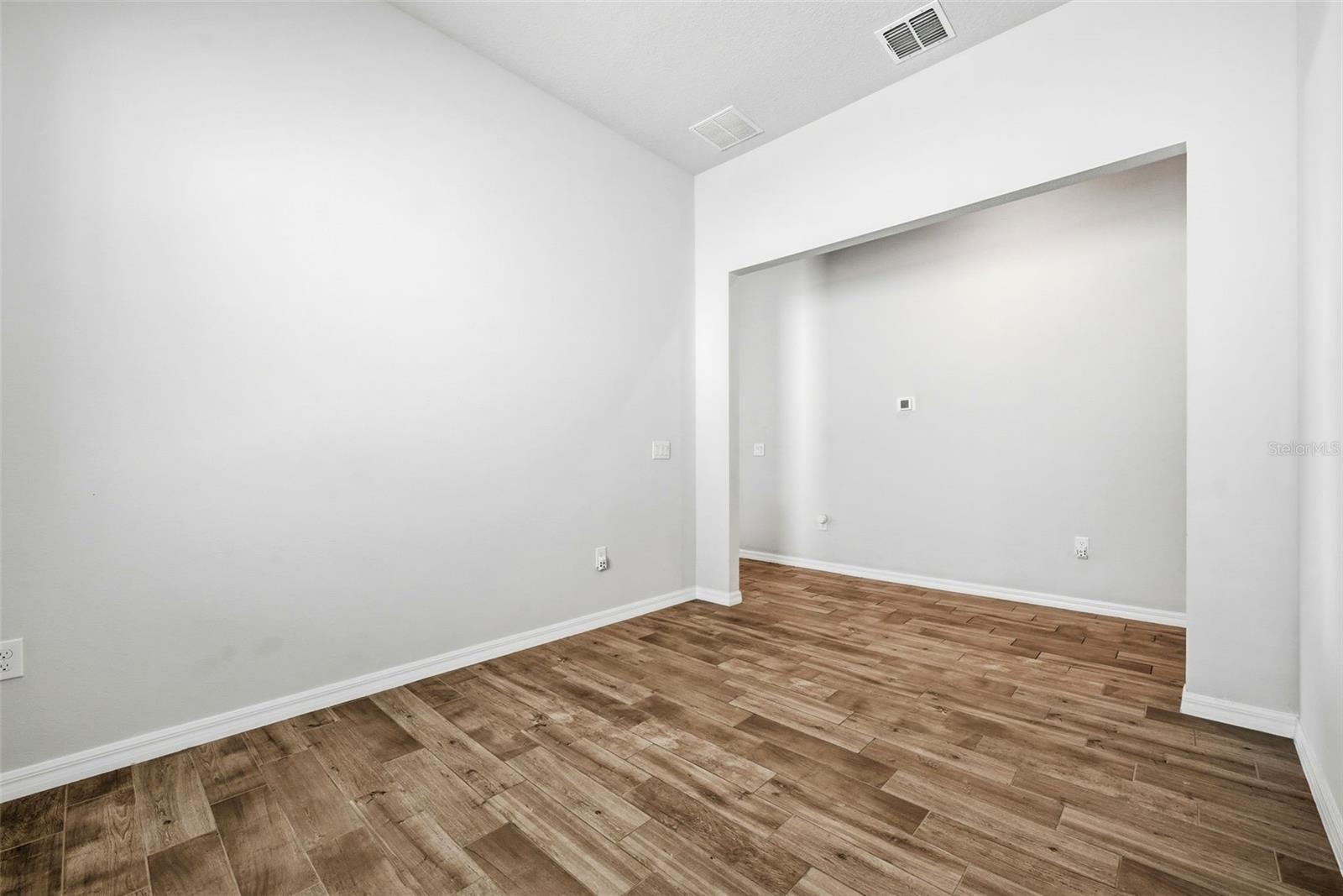 10325 PARKVIEW RESERVE LN, ORLANDO, FL, 32836