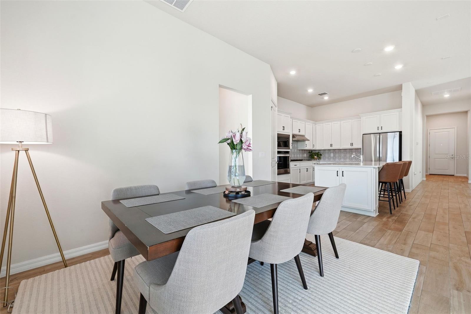 10325 PARKVIEW RESERVE LN, ORLANDO, FL, 32836