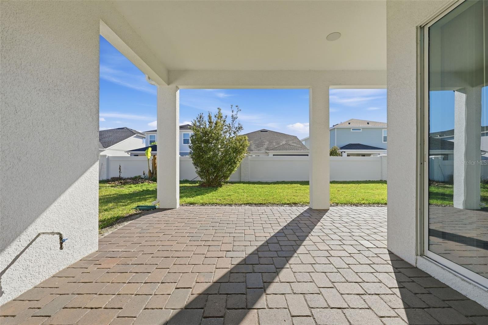 10325 PARKVIEW RESERVE LN, ORLANDO, FL, 32836