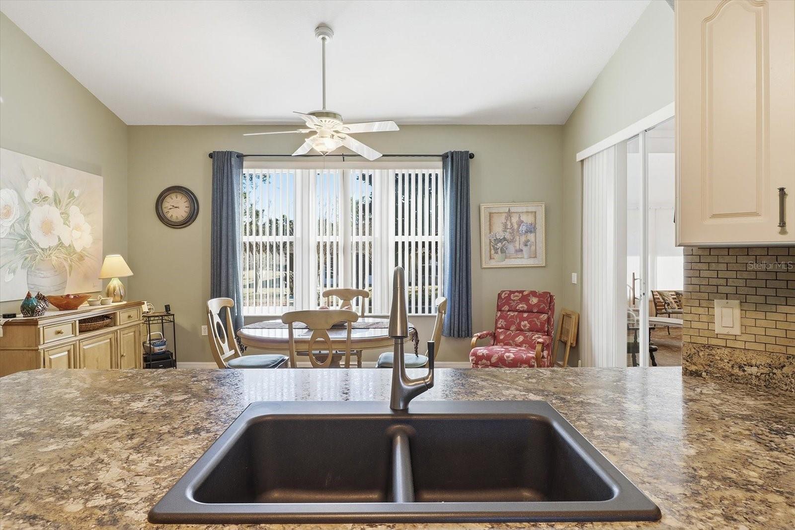 188 W ROMANY LOOP, BEVERLY HILLS, FL, 34465