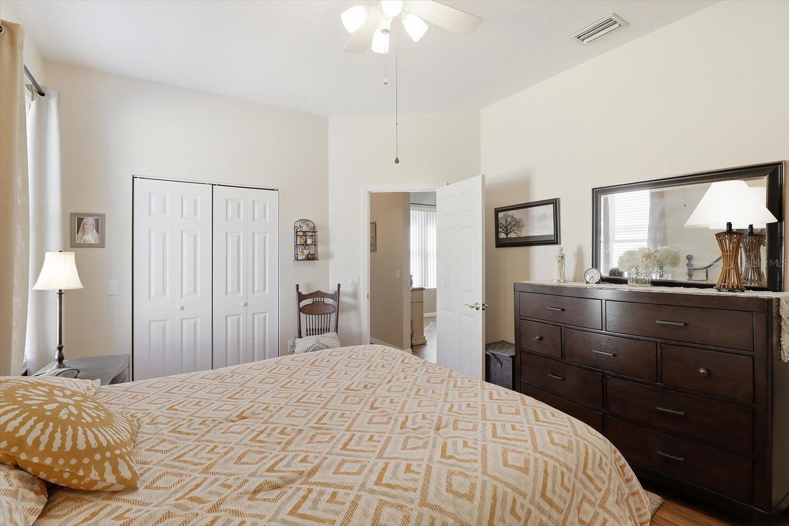 188 W ROMANY LOOP, BEVERLY HILLS, FL, 34465