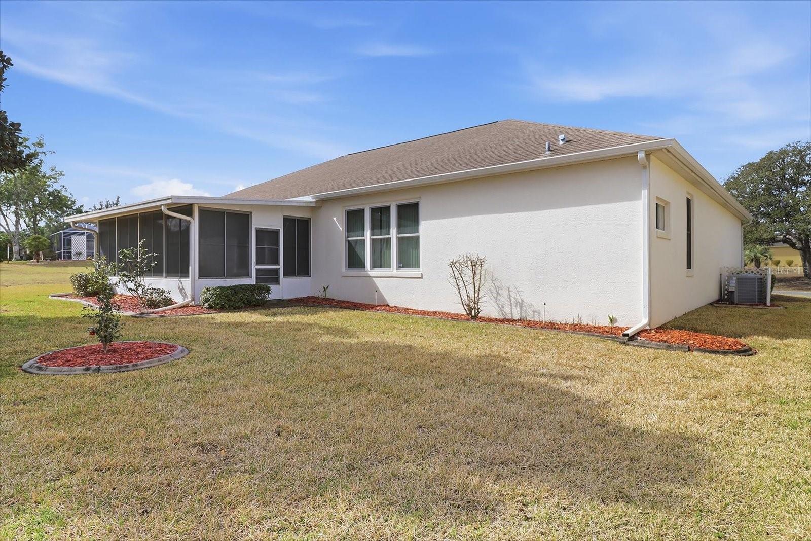 188 W ROMANY LOOP, BEVERLY HILLS, FL, 34465