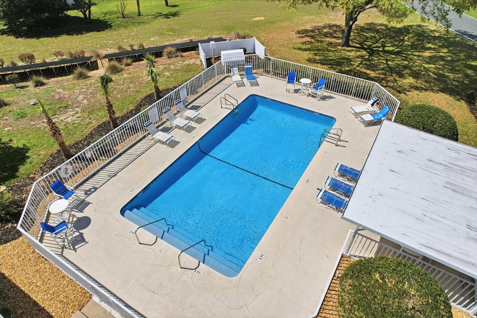 188 W ROMANY LOOP, BEVERLY HILLS, FL, 34465