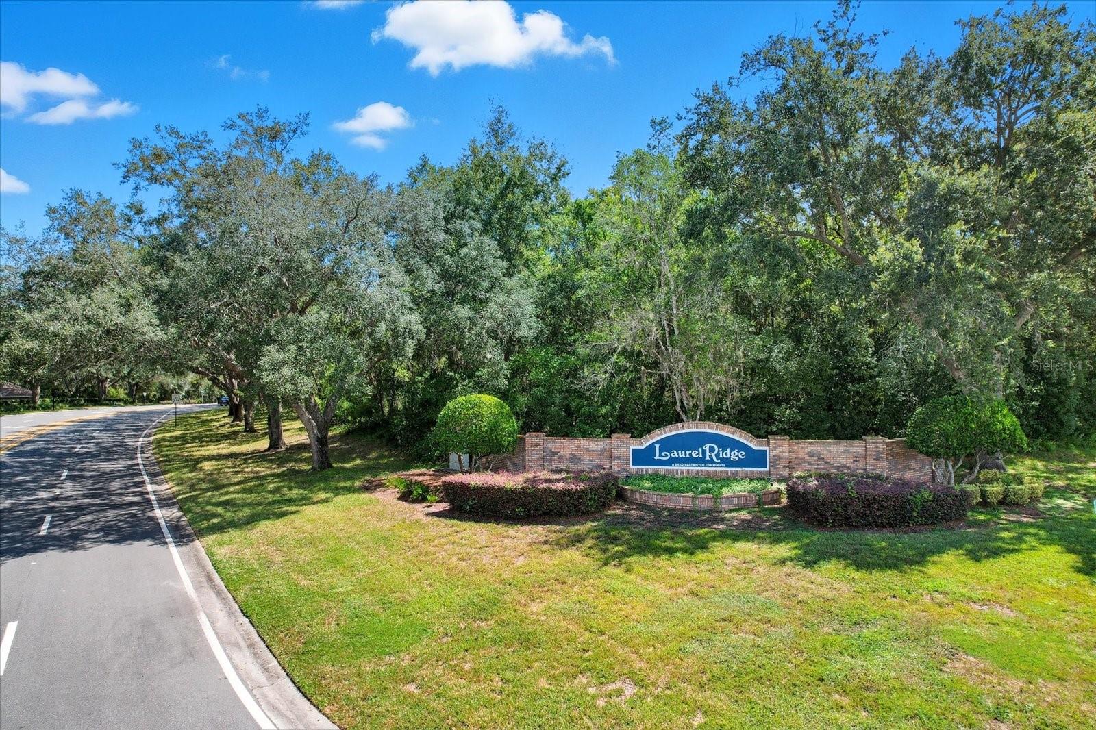 188 W ROMANY LOOP, BEVERLY HILLS, FL, 34465