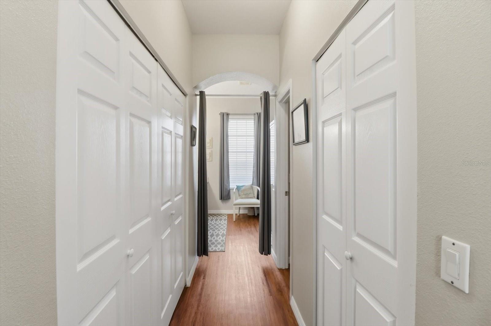 188 W ROMANY LOOP, BEVERLY HILLS, FL, 34465