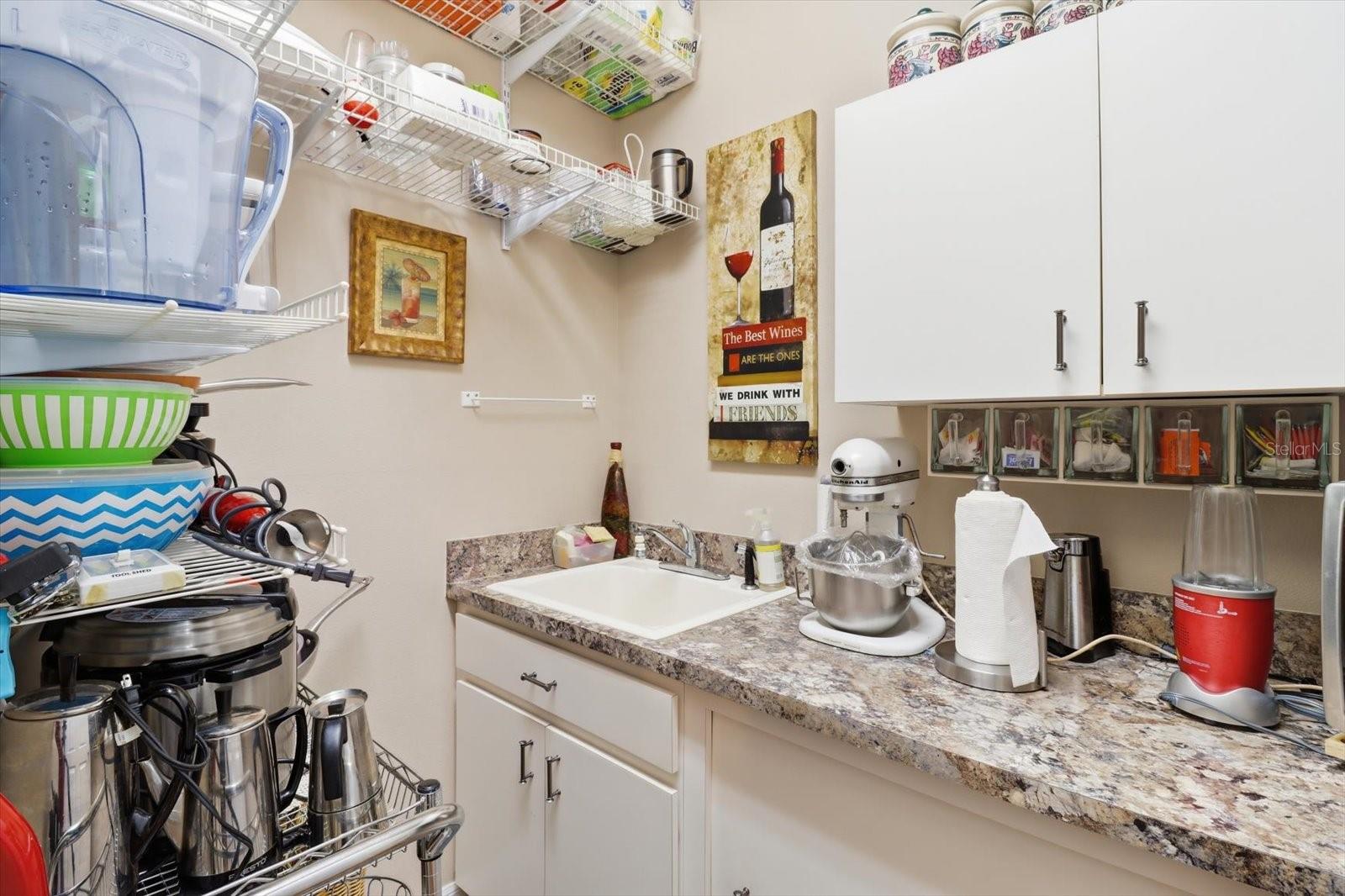 188 W ROMANY LOOP, BEVERLY HILLS, FL, 34465