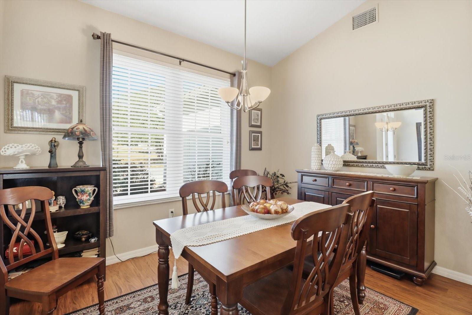 188 W ROMANY LOOP, BEVERLY HILLS, FL, 34465