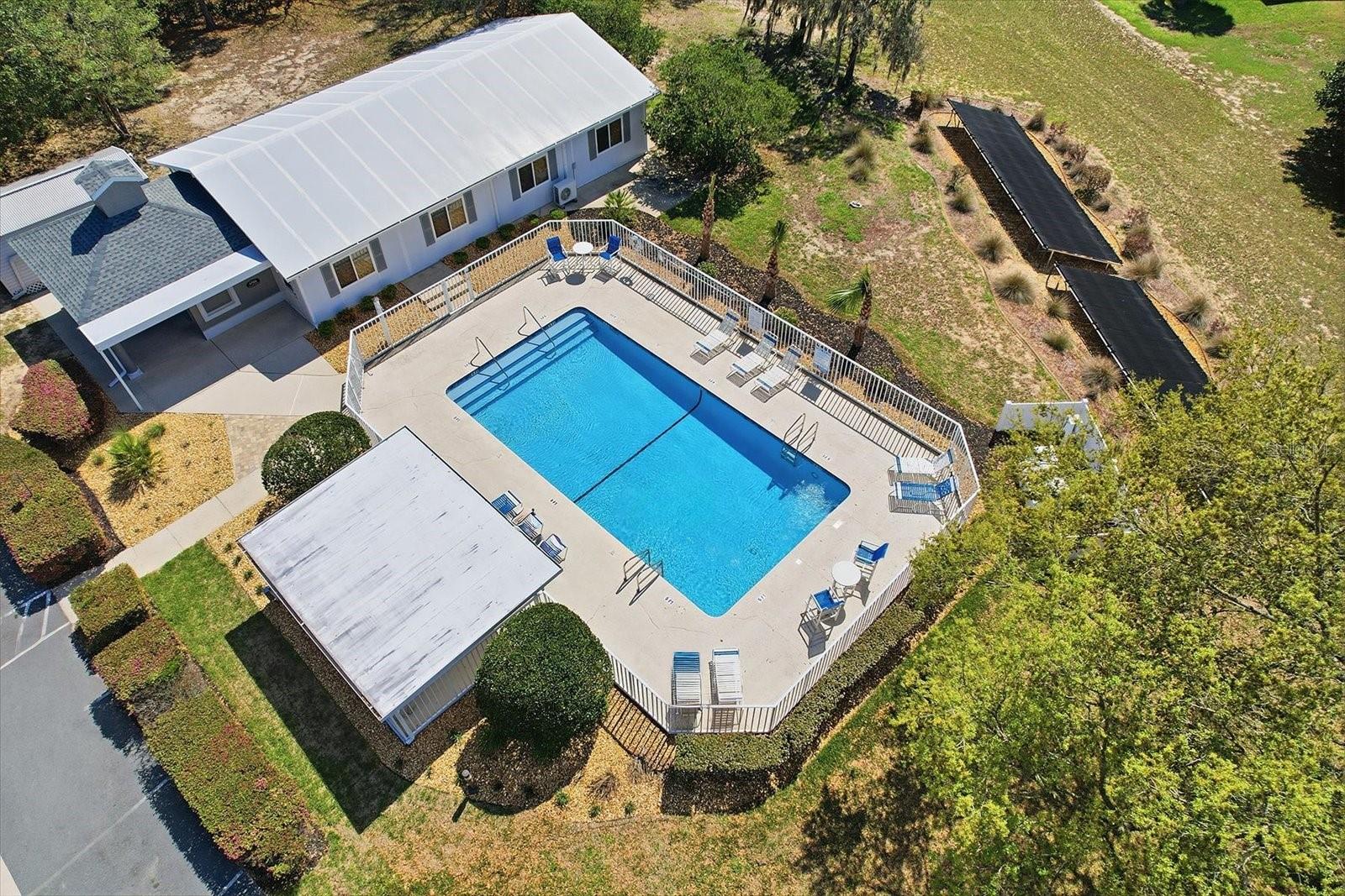 188 W ROMANY LOOP, BEVERLY HILLS, FL, 34465