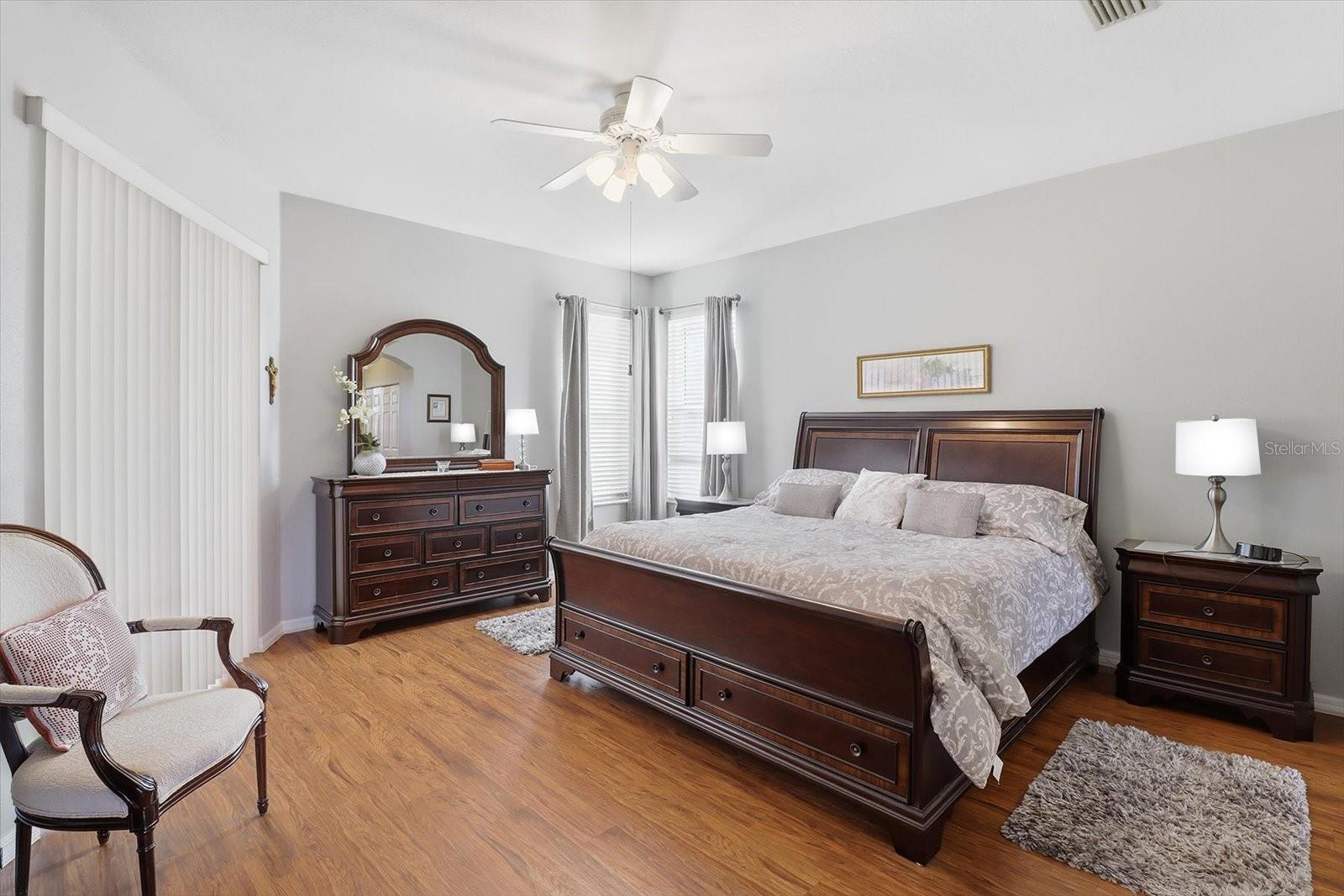 188 W ROMANY LOOP, BEVERLY HILLS, FL, 34465