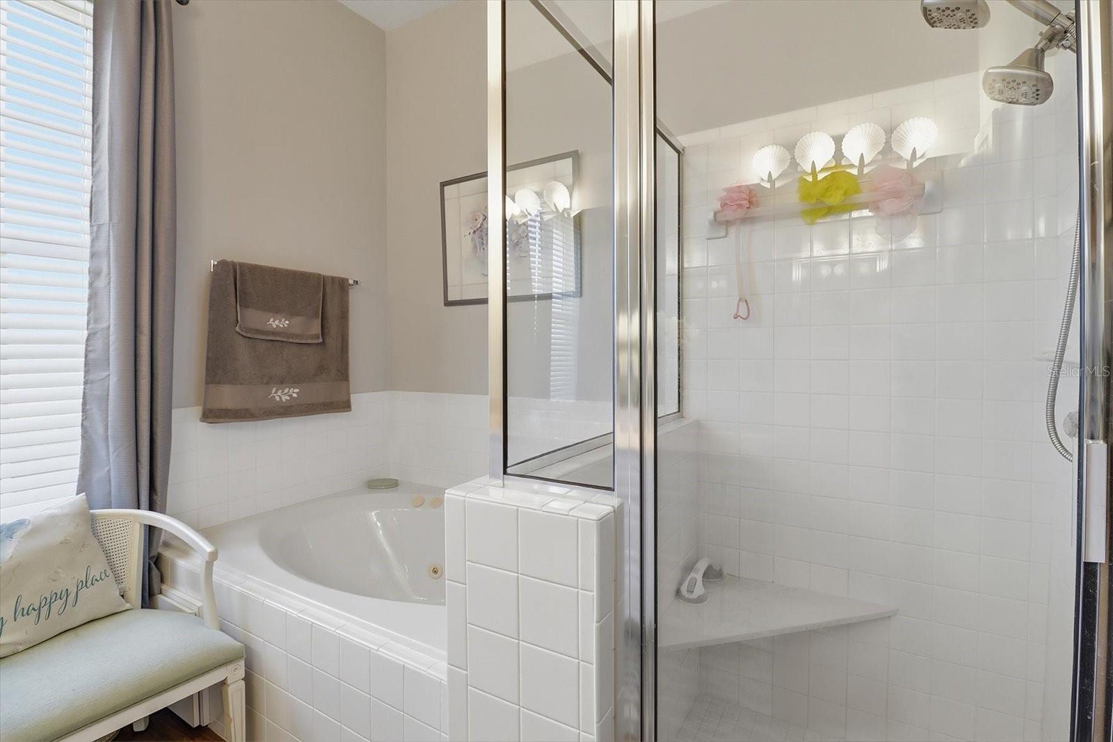 188 W ROMANY LOOP, BEVERLY HILLS, FL, 34465