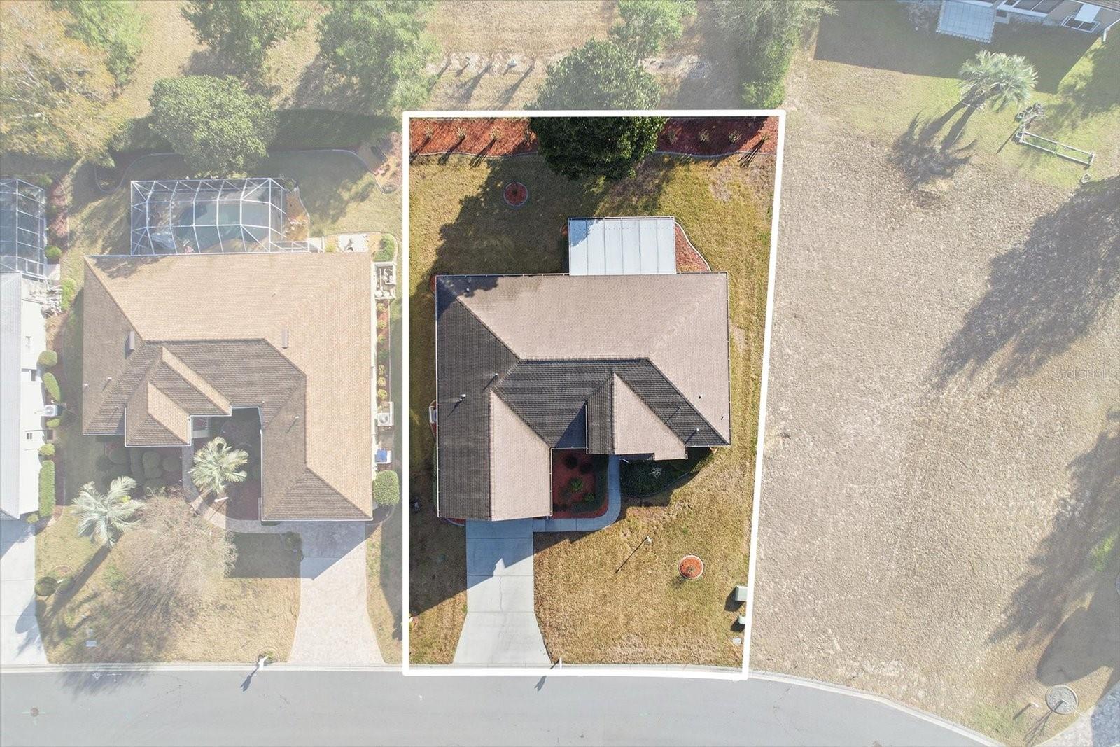 188 W ROMANY LOOP, BEVERLY HILLS, FL, 34465