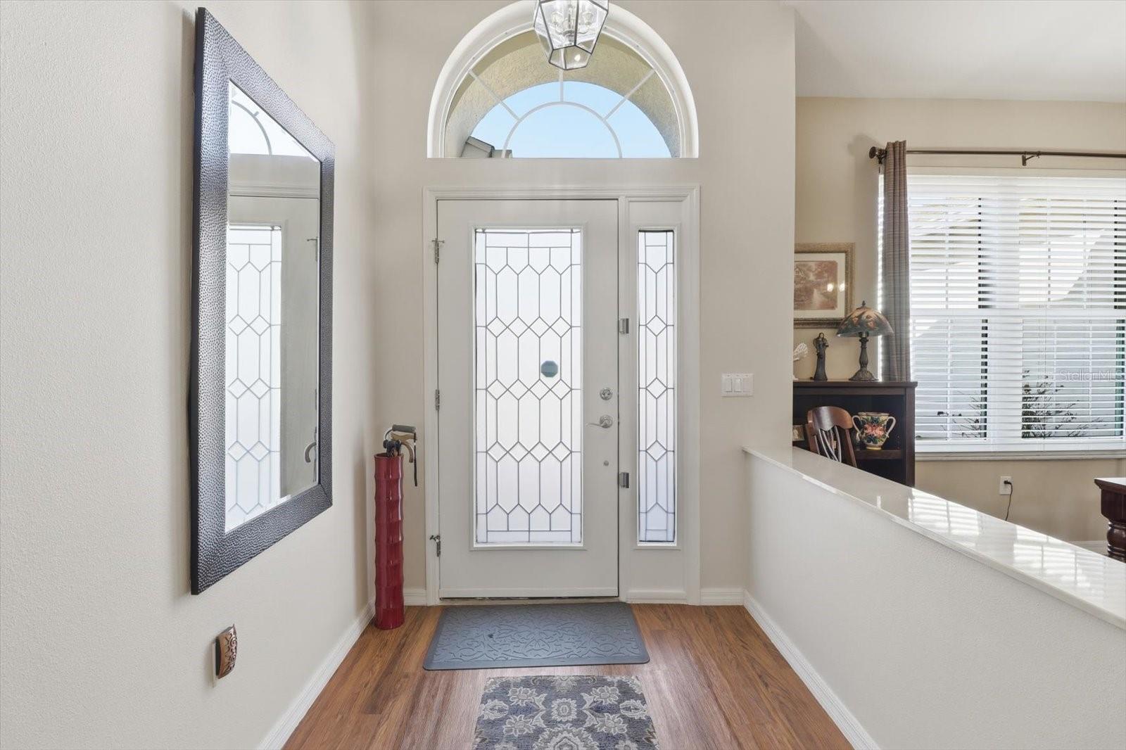 188 W ROMANY LOOP, BEVERLY HILLS, FL, 34465