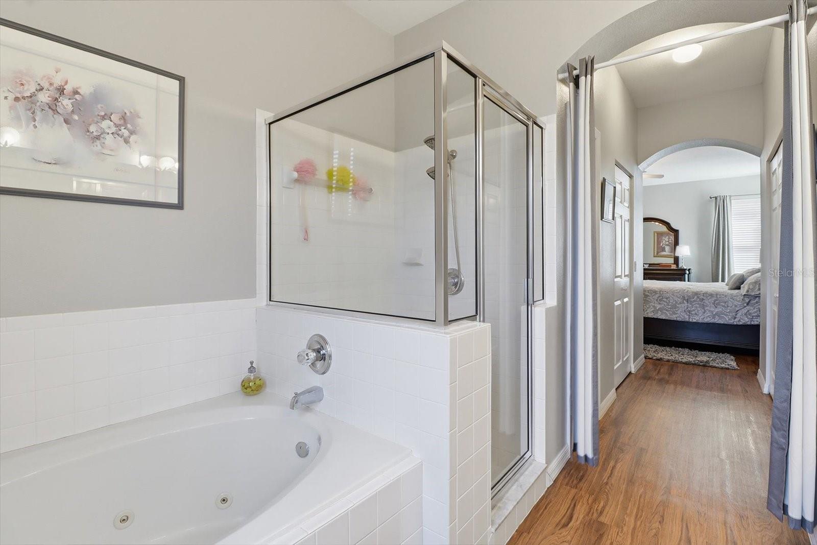 188 W ROMANY LOOP, BEVERLY HILLS, FL, 34465