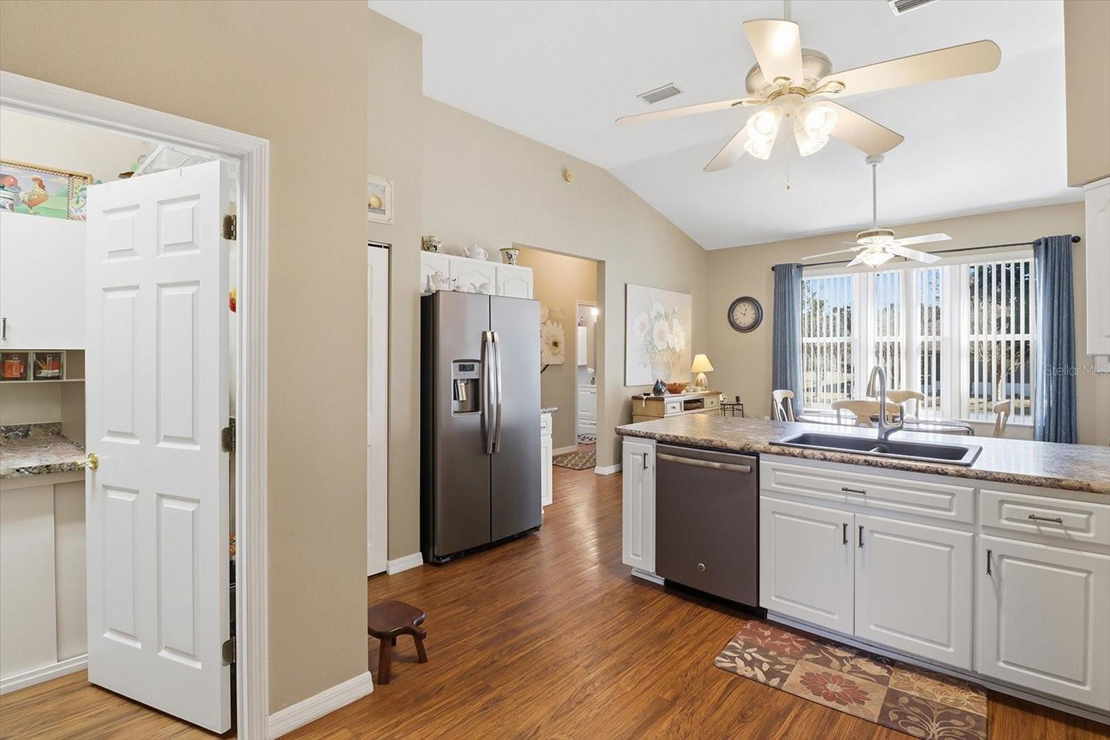 188 W ROMANY LOOP, BEVERLY HILLS, FL, 34465