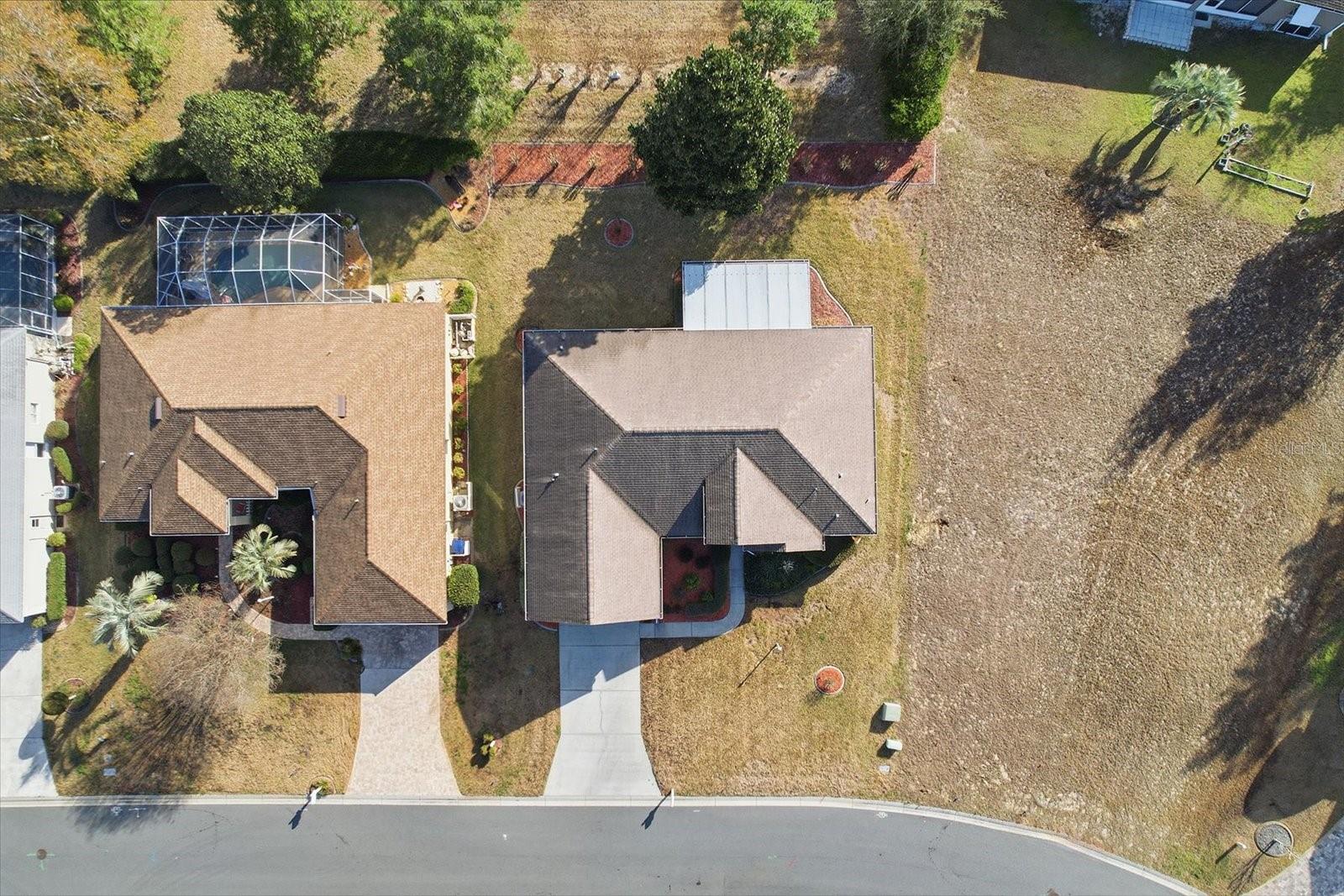 188 W ROMANY LOOP, BEVERLY HILLS, FL, 34465