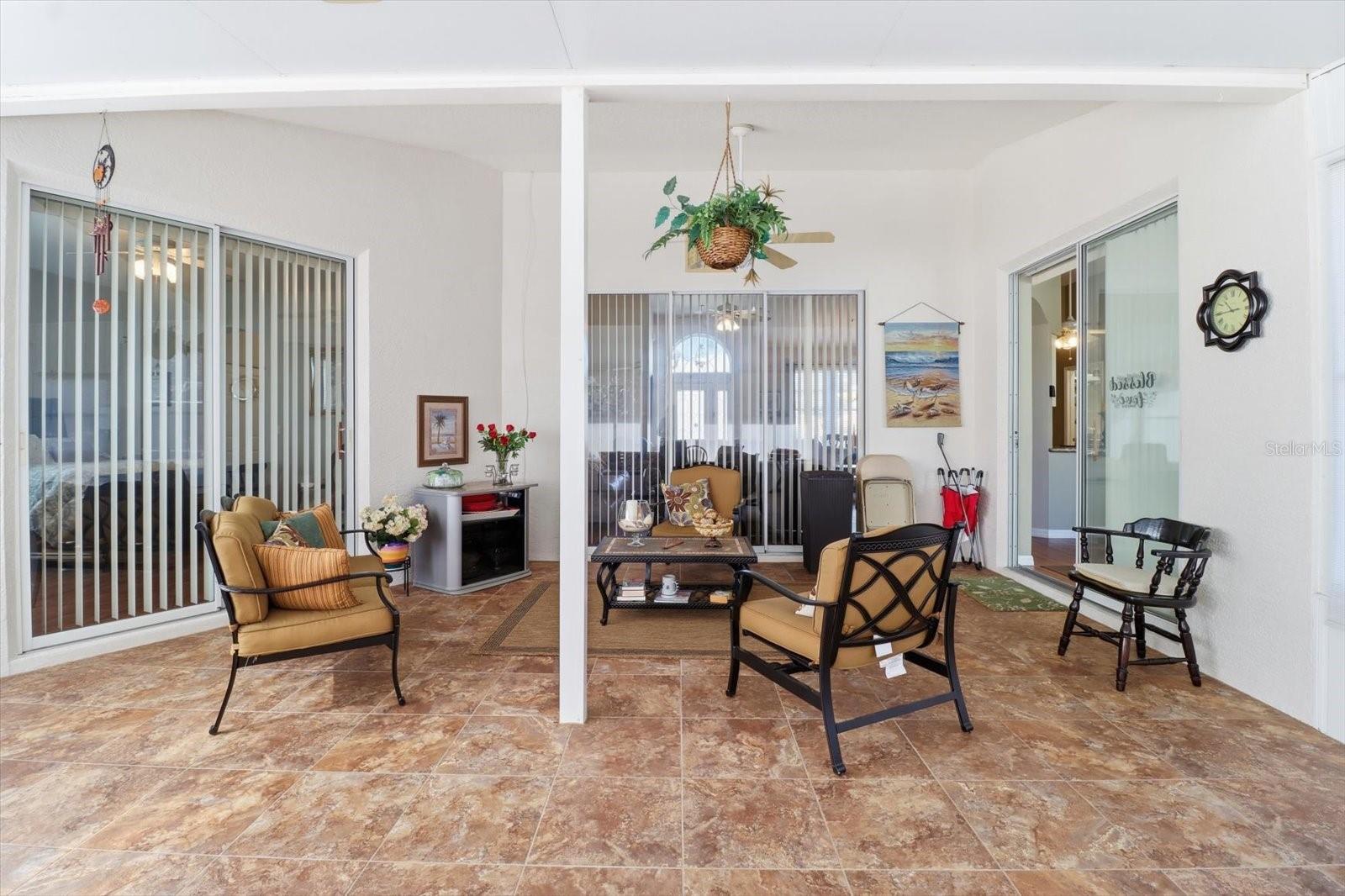 188 W ROMANY LOOP, BEVERLY HILLS, FL, 34465