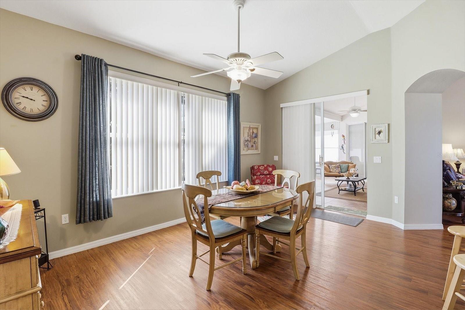 188 W ROMANY LOOP, BEVERLY HILLS, FL, 34465