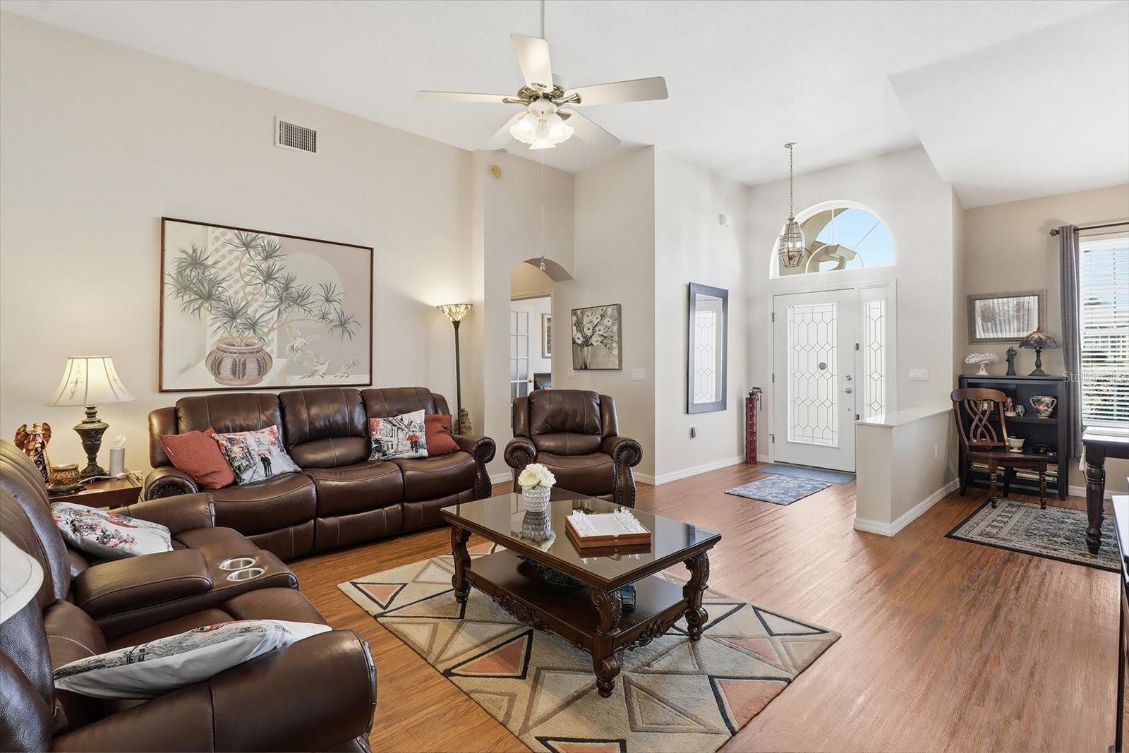 188 W ROMANY LOOP, BEVERLY HILLS, FL, 34465