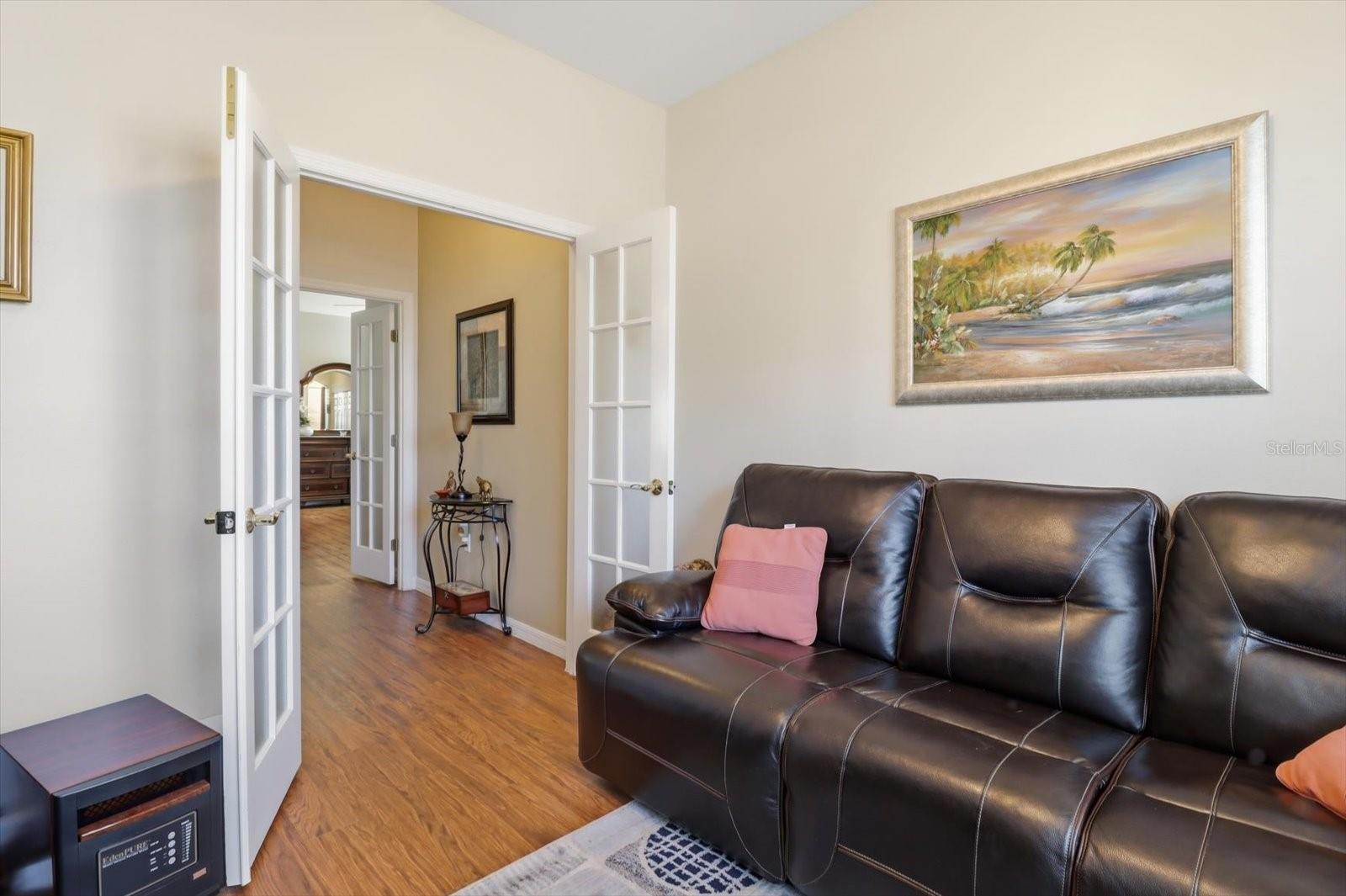 188 W ROMANY LOOP, BEVERLY HILLS, FL, 34465