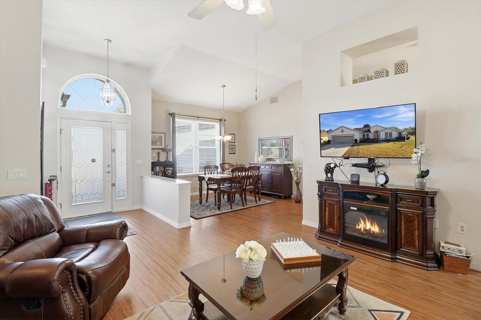 188 W ROMANY LOOP, BEVERLY HILLS, FL, 34465