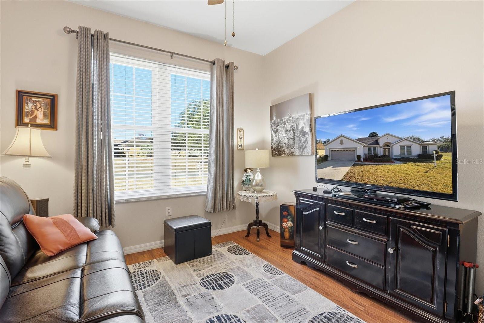 188 W ROMANY LOOP, BEVERLY HILLS, FL, 34465