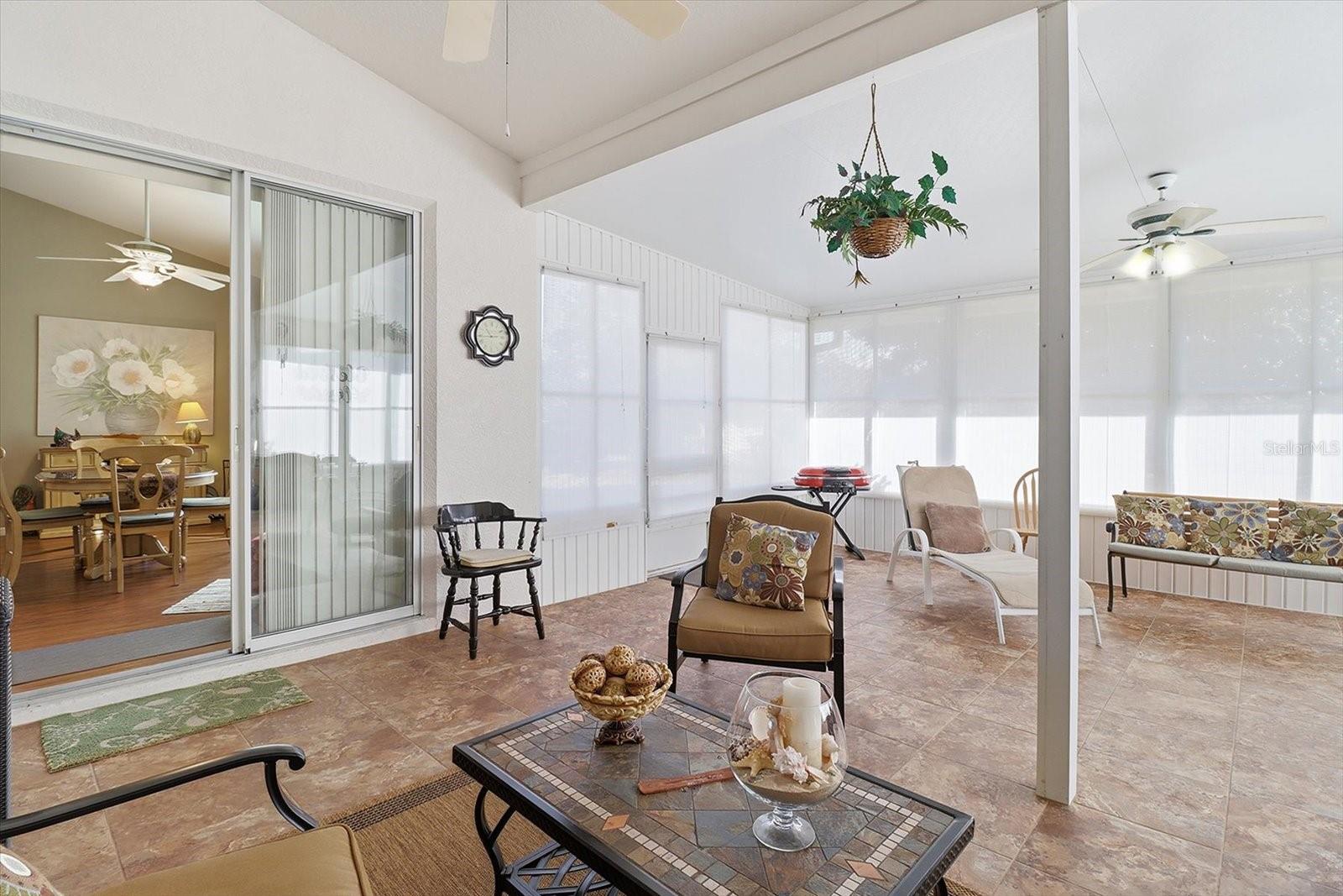 188 W ROMANY LOOP, BEVERLY HILLS, FL, 34465