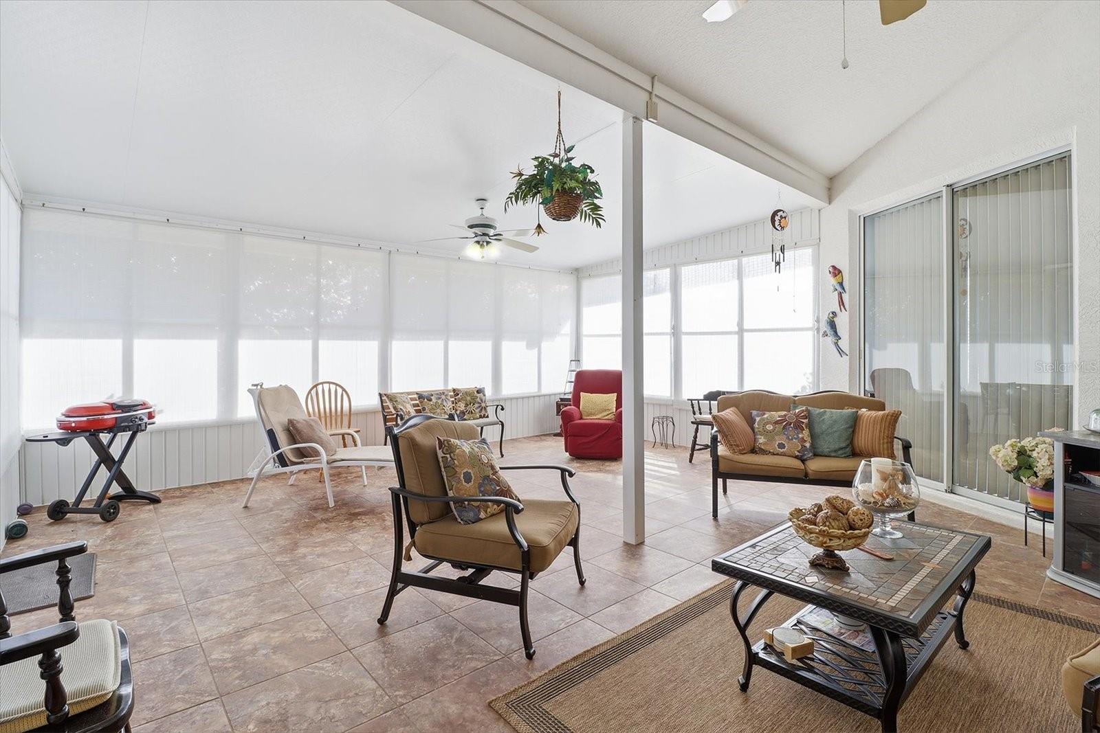 188 W ROMANY LOOP, BEVERLY HILLS, FL, 34465