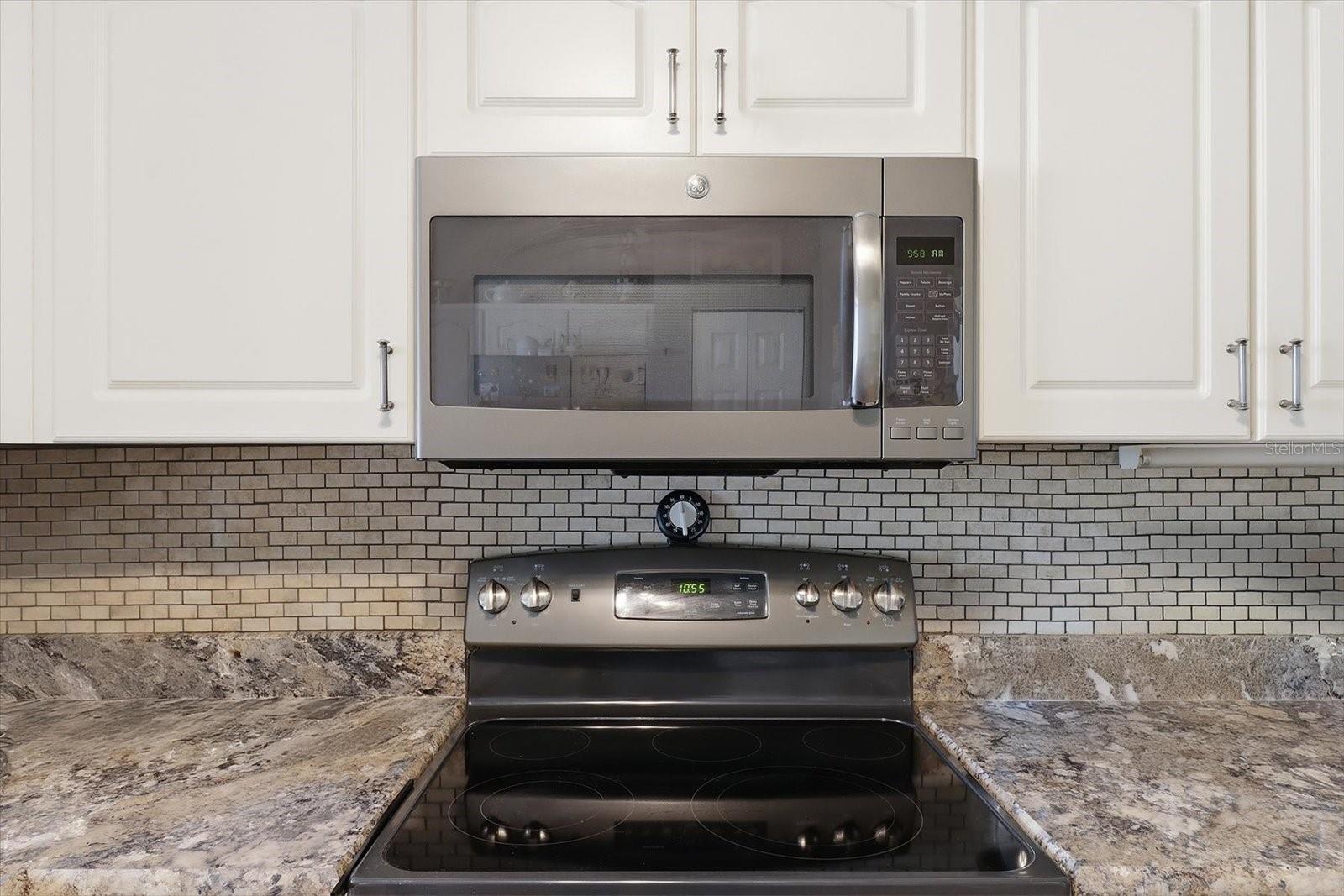 188 W ROMANY LOOP, BEVERLY HILLS, FL, 34465