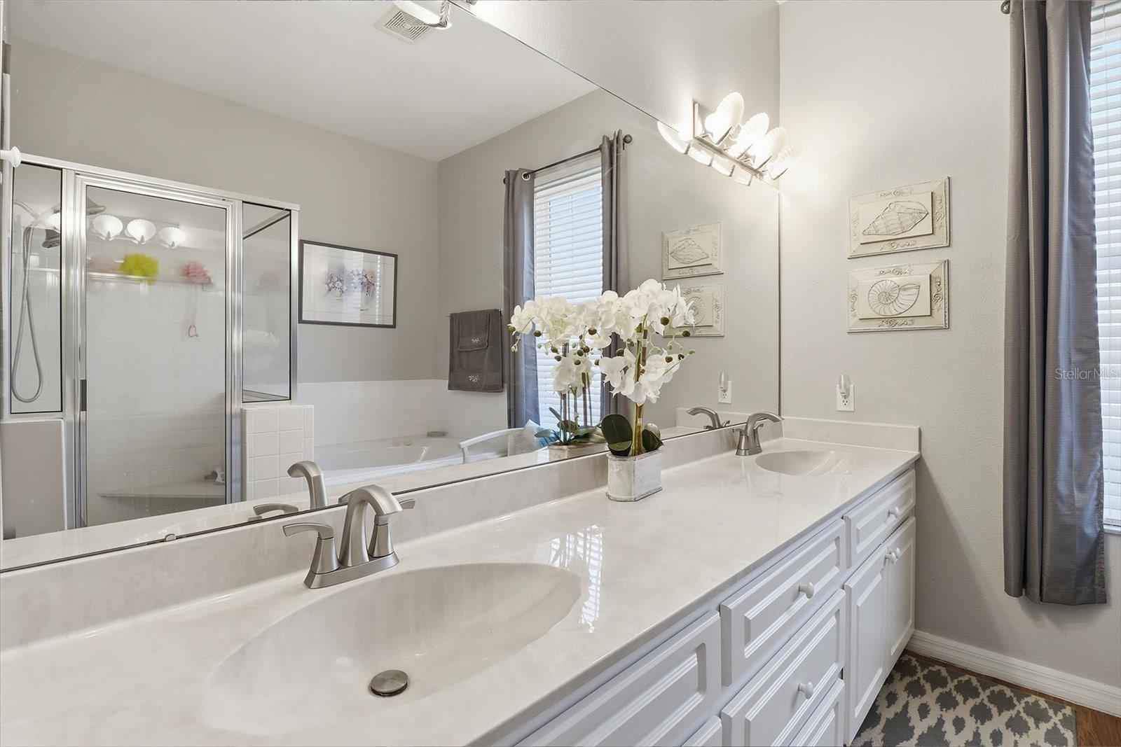 188 W ROMANY LOOP, BEVERLY HILLS, FL, 34465