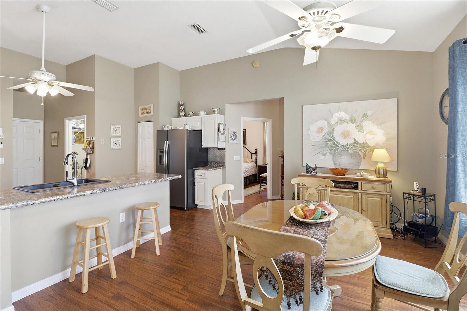 188 W ROMANY LOOP, BEVERLY HILLS, FL, 34465