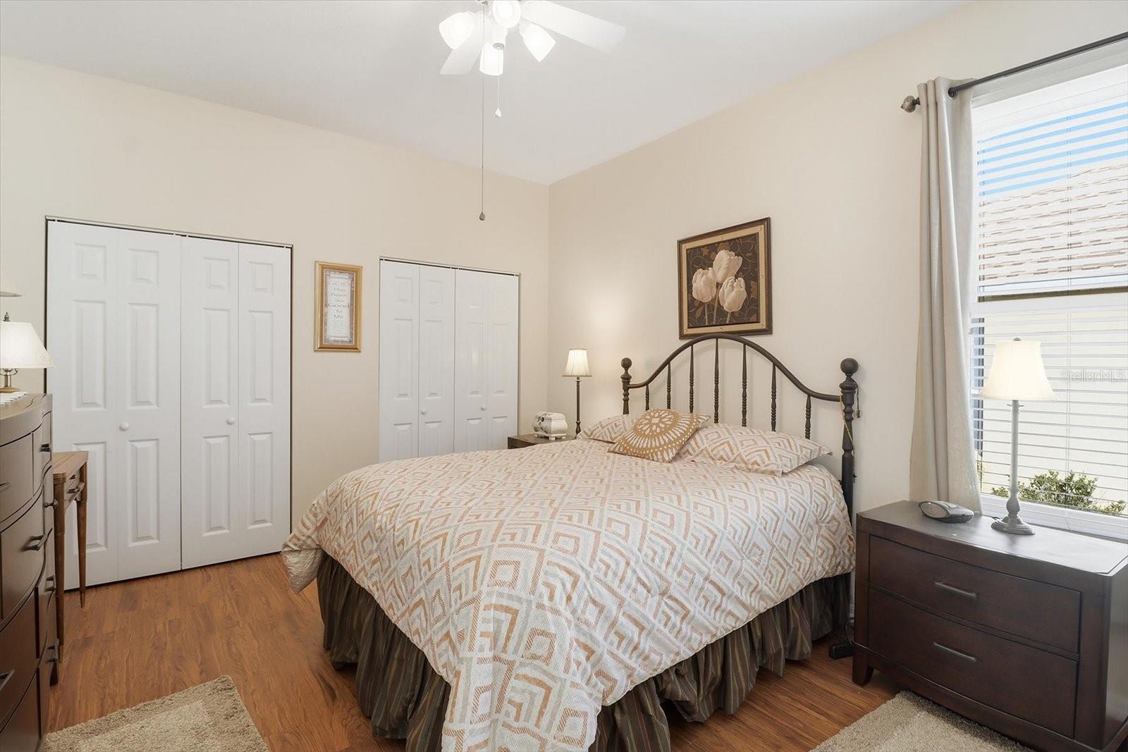 188 W ROMANY LOOP, BEVERLY HILLS, FL, 34465