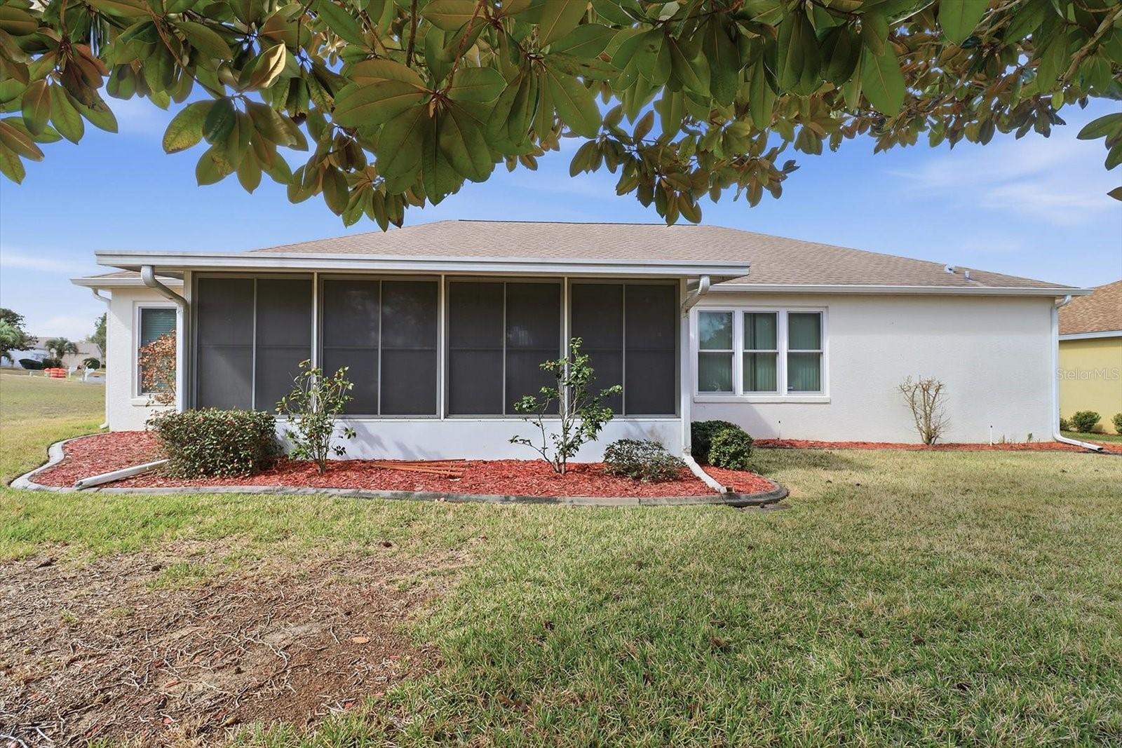 188 W ROMANY LOOP, BEVERLY HILLS, FL, 34465