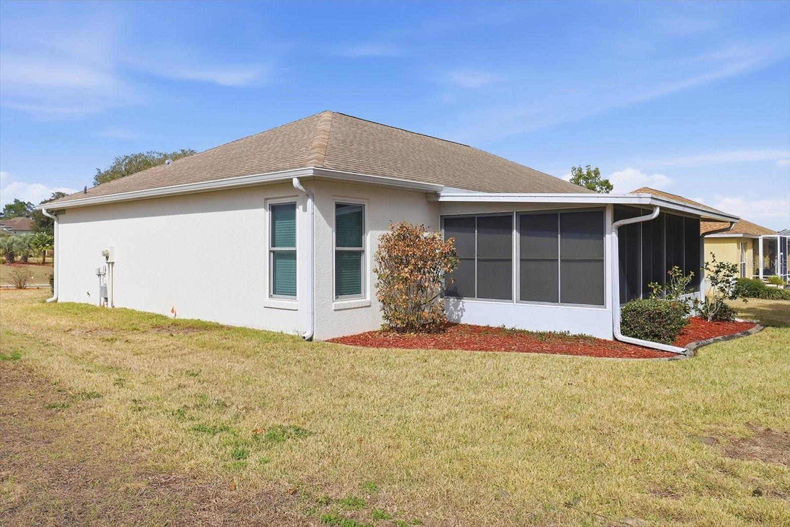 188 W ROMANY LOOP, BEVERLY HILLS, FL, 34465