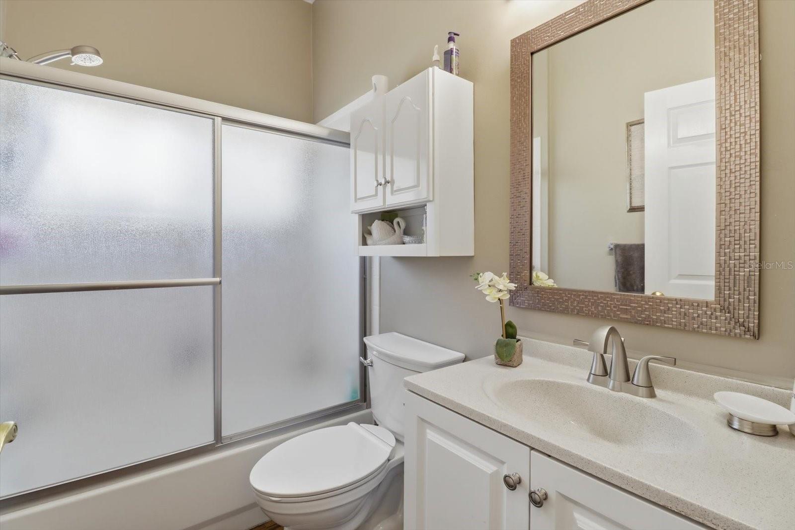 188 W ROMANY LOOP, BEVERLY HILLS, FL, 34465