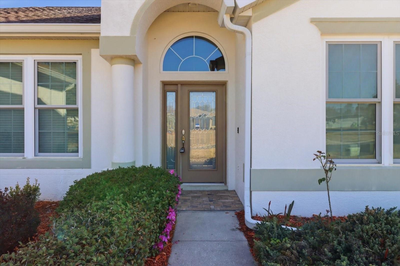 188 W ROMANY LOOP, BEVERLY HILLS, FL, 34465