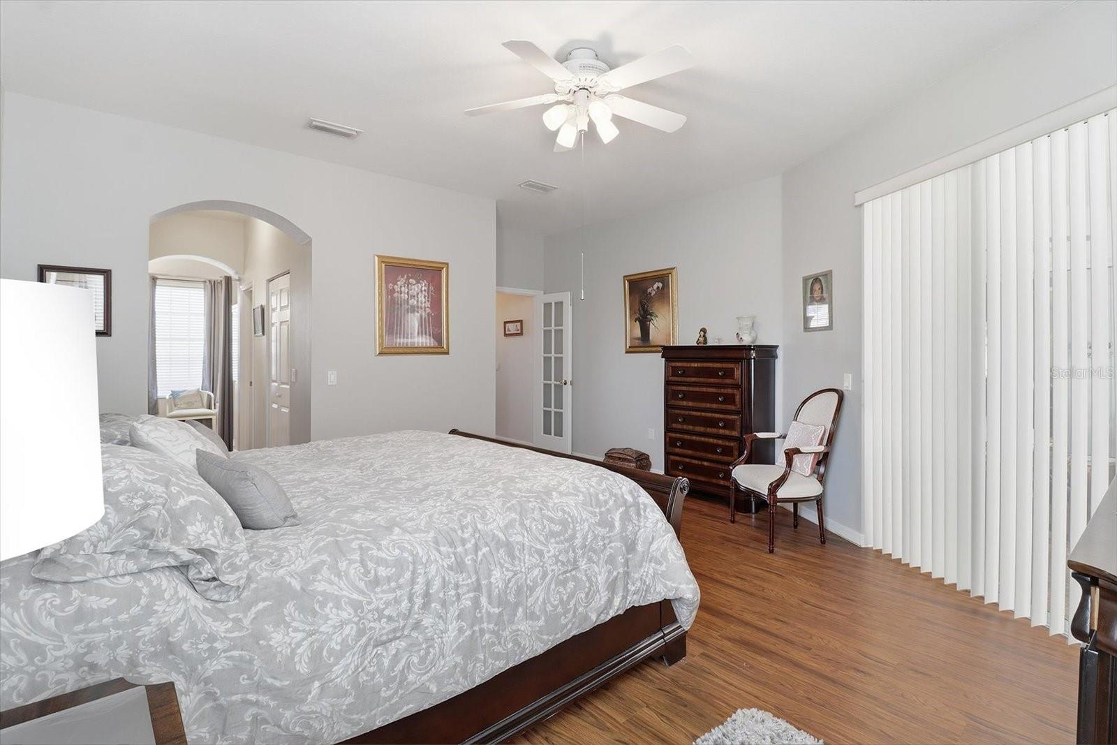 188 W ROMANY LOOP, BEVERLY HILLS, FL, 34465