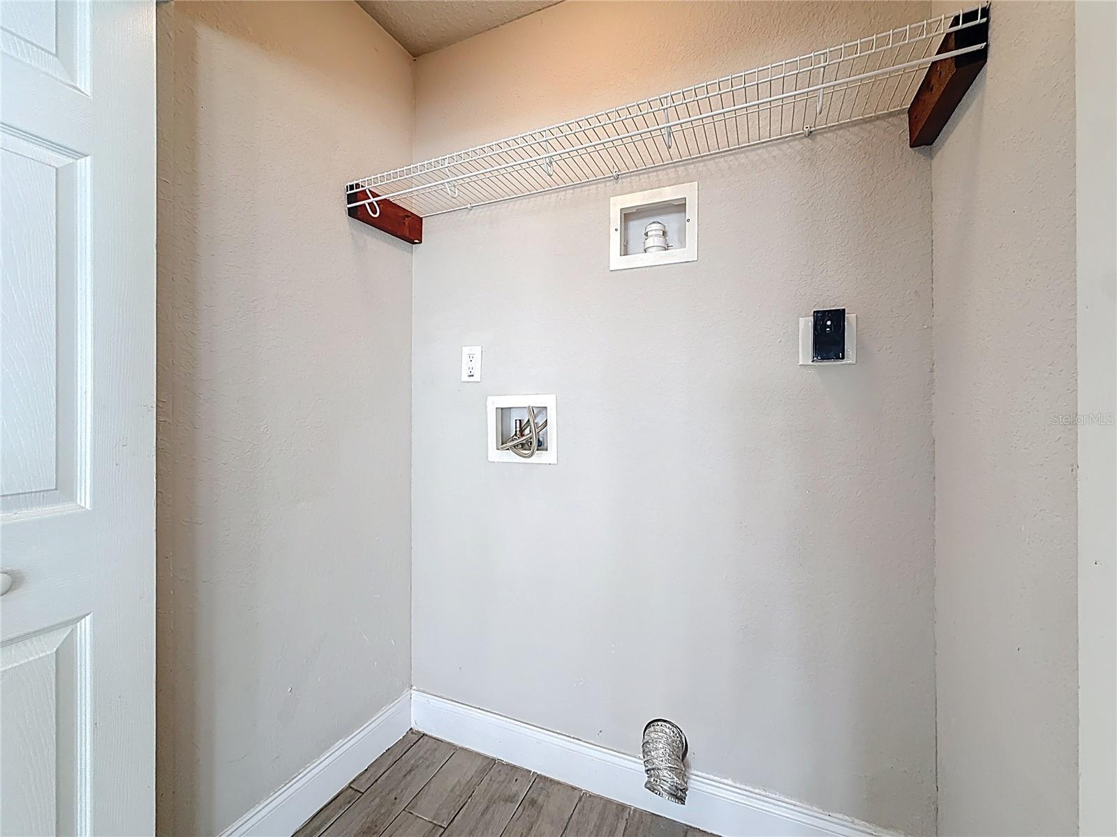 705 N PENNSYLVANIA AVE, PLANT CITY, FL, 33563