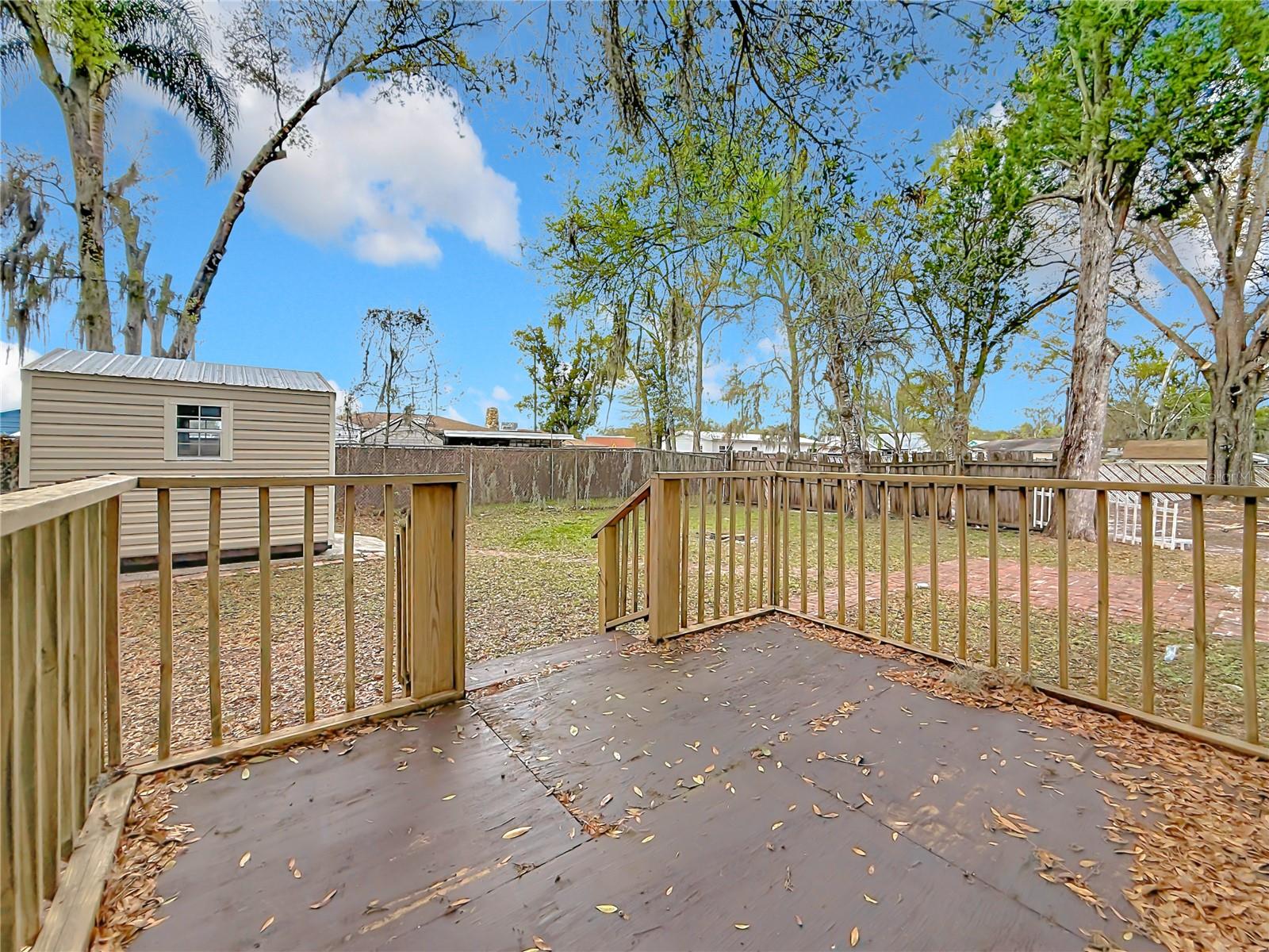 705 N PENNSYLVANIA AVE, PLANT CITY, FL, 33563