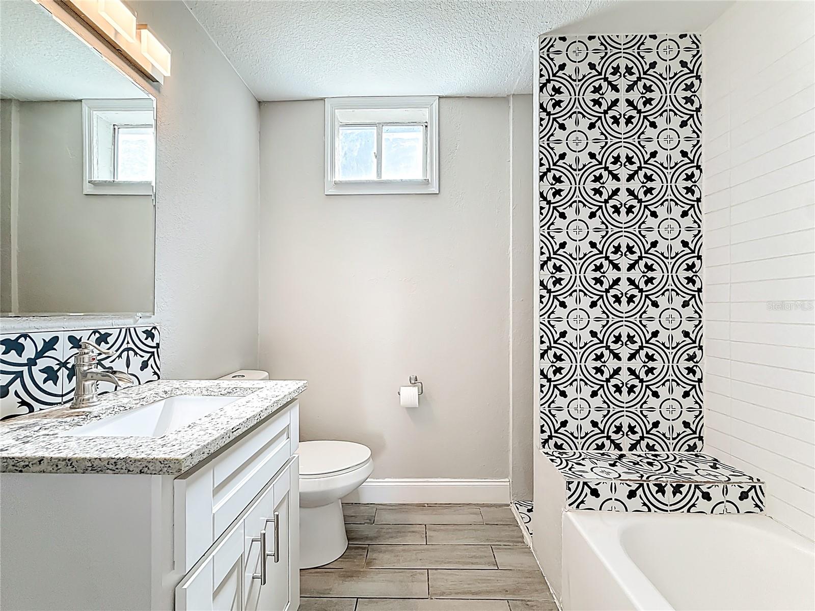 705 N PENNSYLVANIA AVE, PLANT CITY, FL, 33563