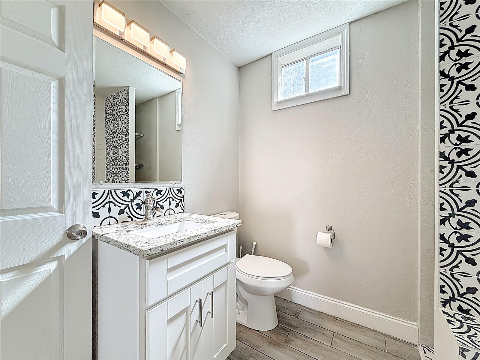 705 N PENNSYLVANIA AVE, PLANT CITY, FL, 33563