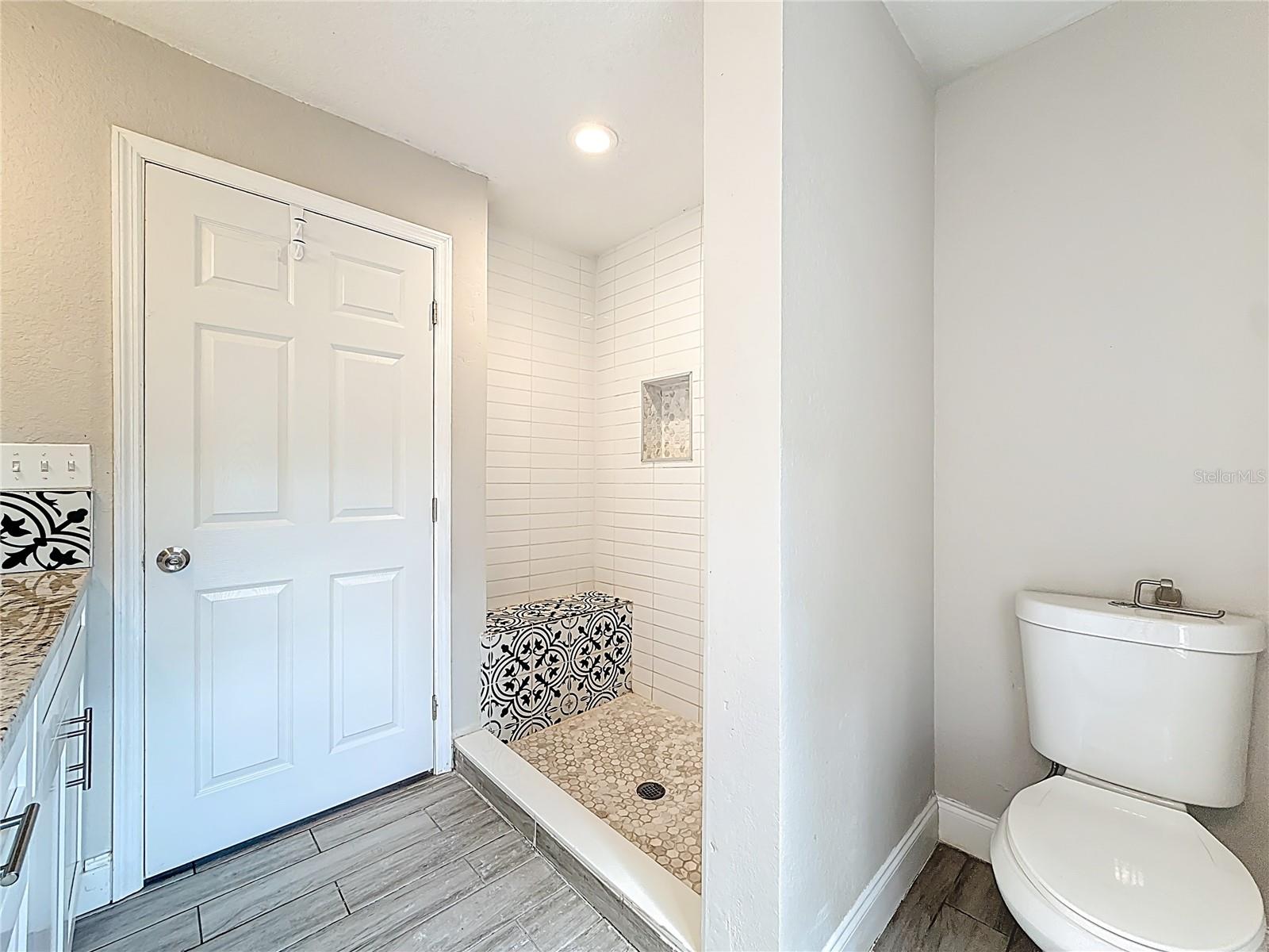 705 N PENNSYLVANIA AVE, PLANT CITY, FL, 33563