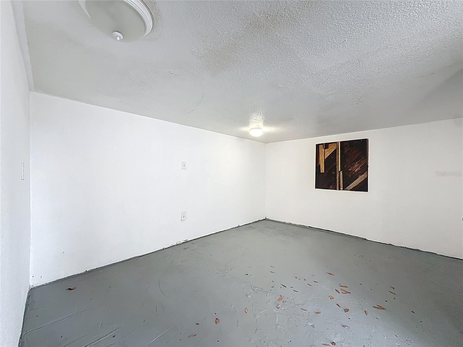 705 N PENNSYLVANIA AVE, PLANT CITY, FL, 33563