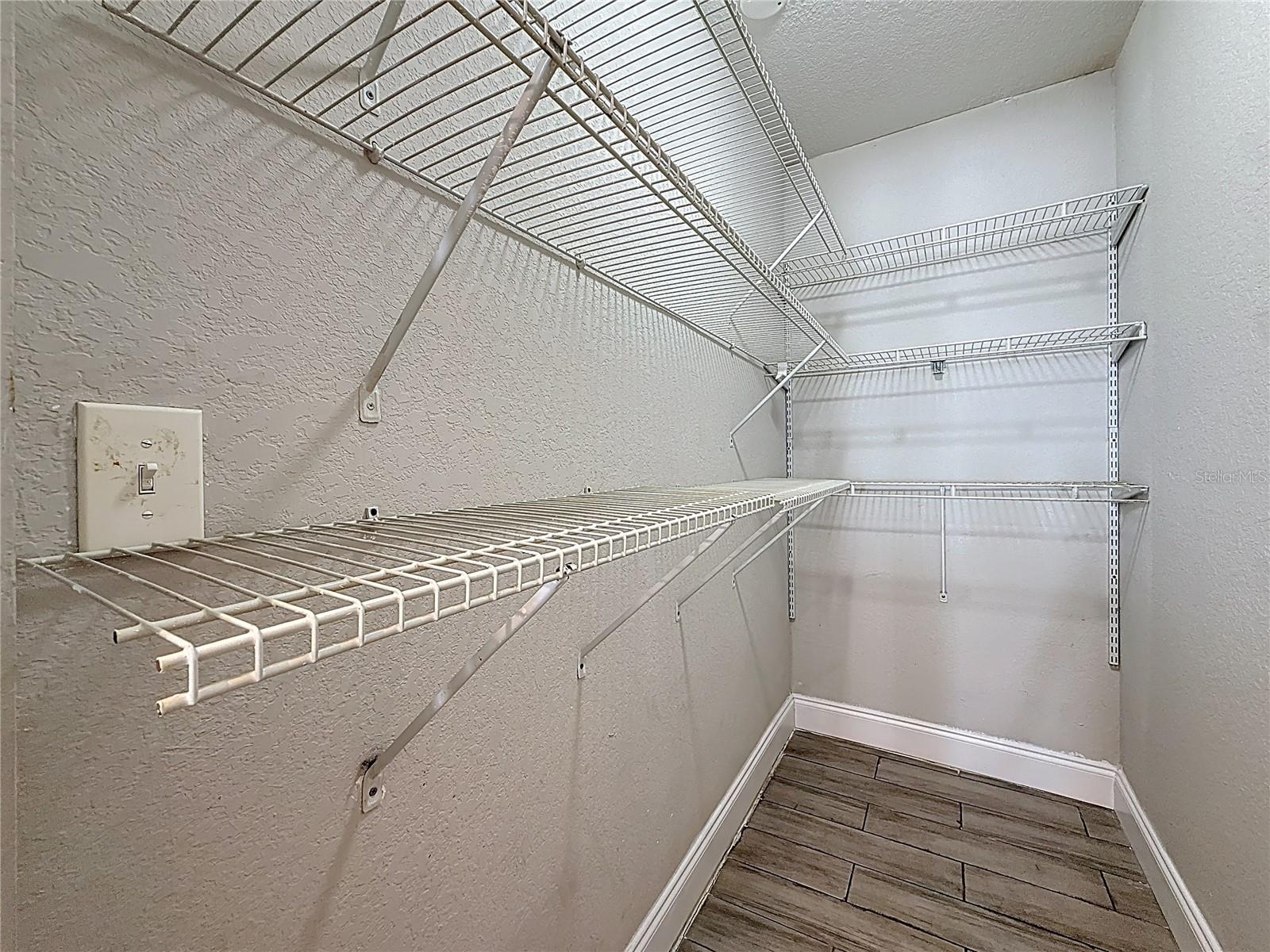 705 N PENNSYLVANIA AVE, PLANT CITY, FL, 33563