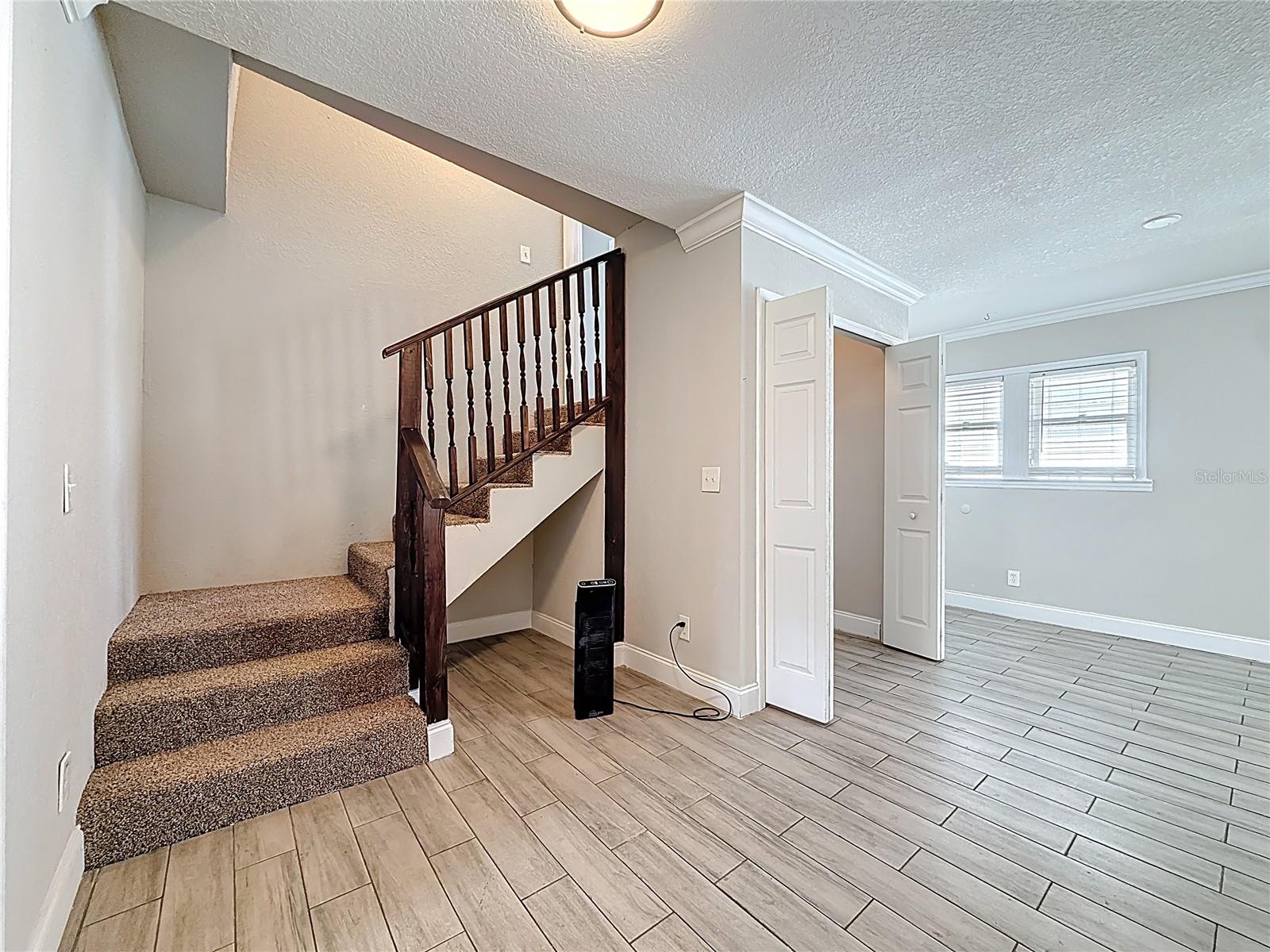 705 N PENNSYLVANIA AVE, PLANT CITY, FL, 33563