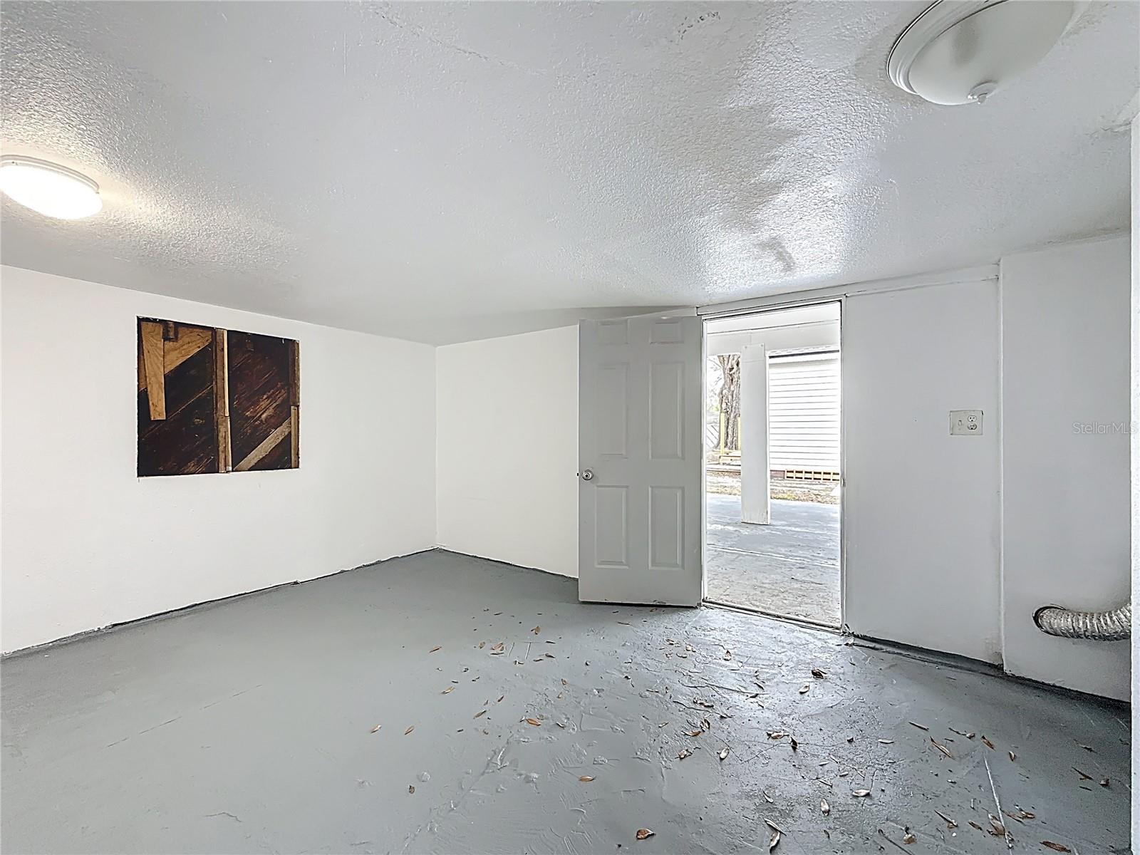 705 N PENNSYLVANIA AVE, PLANT CITY, FL, 33563