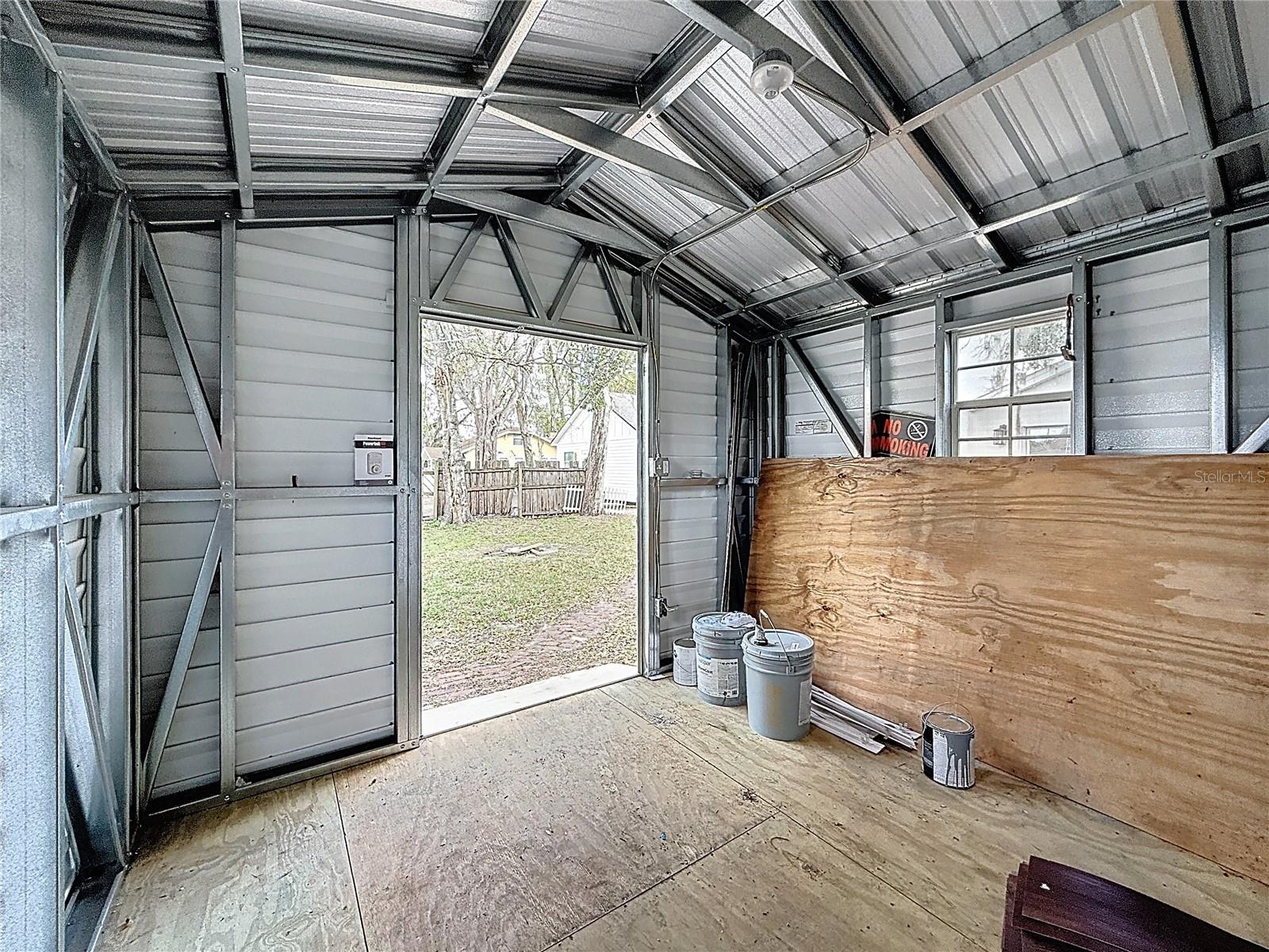 705 N PENNSYLVANIA AVE, PLANT CITY, FL, 33563