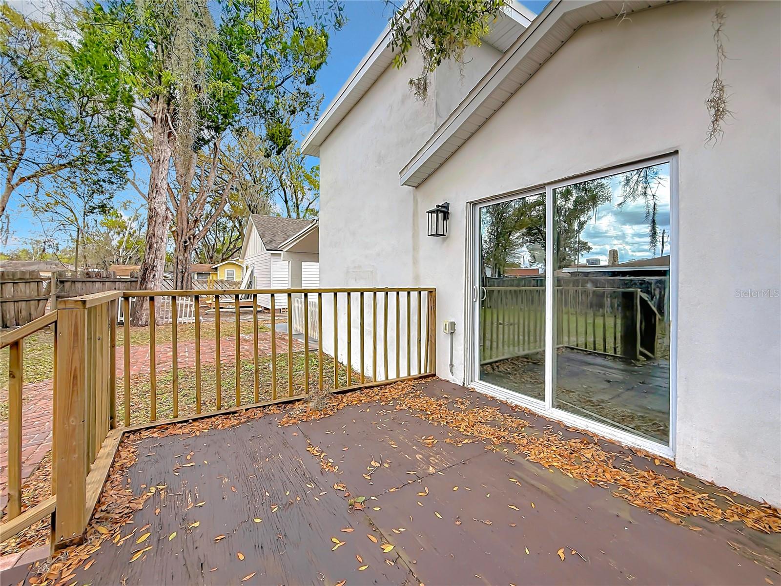 705 N PENNSYLVANIA AVE, PLANT CITY, FL, 33563