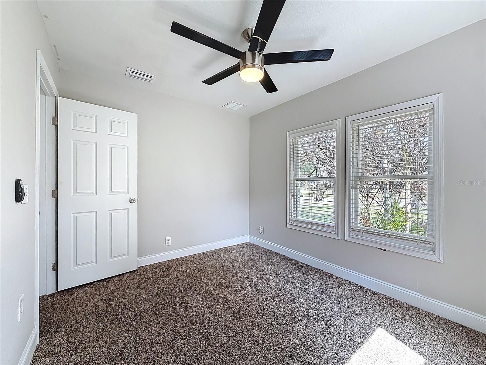 705 N PENNSYLVANIA AVE, PLANT CITY, FL, 33563